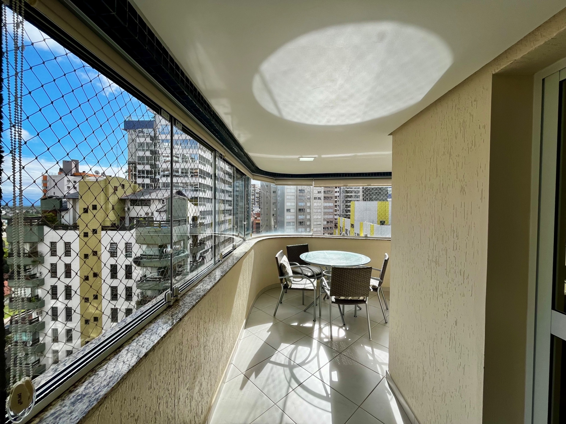 Apartamento em Praia Grande, Torres/RS - foto 10