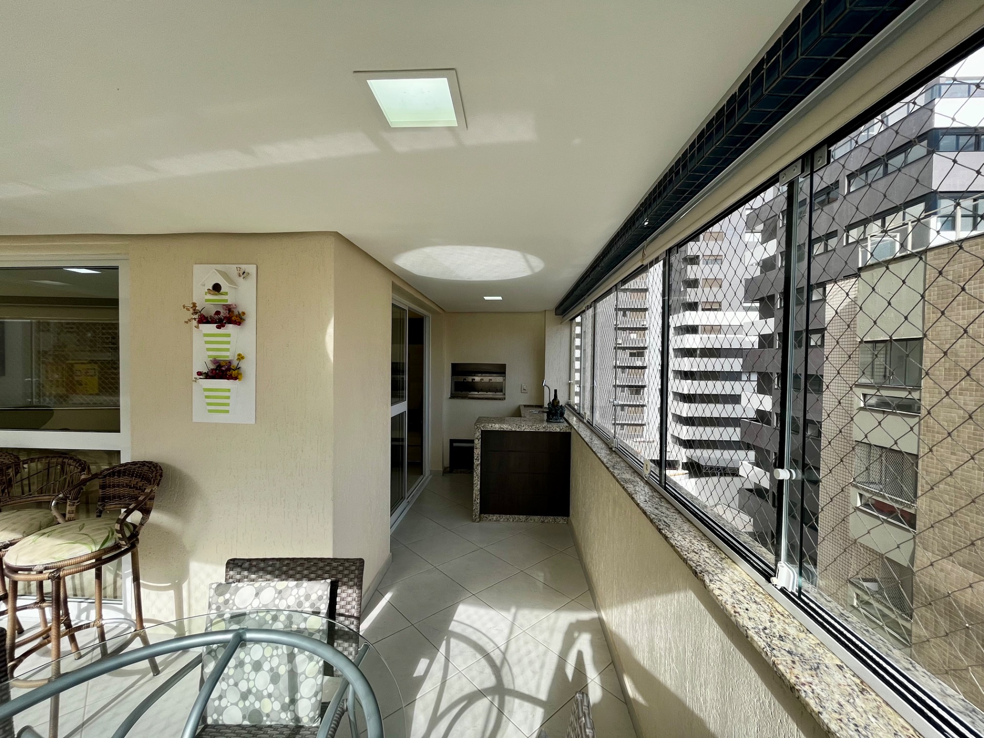 Apartamento em Praia Grande, Torres/RS - foto 9