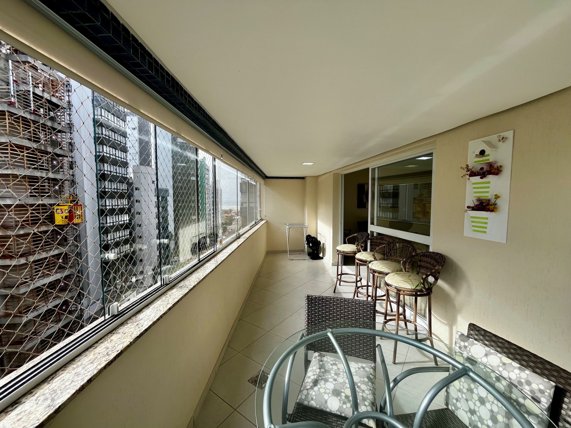 Apartamento em Praia Grande, Torres/RS - foto 8