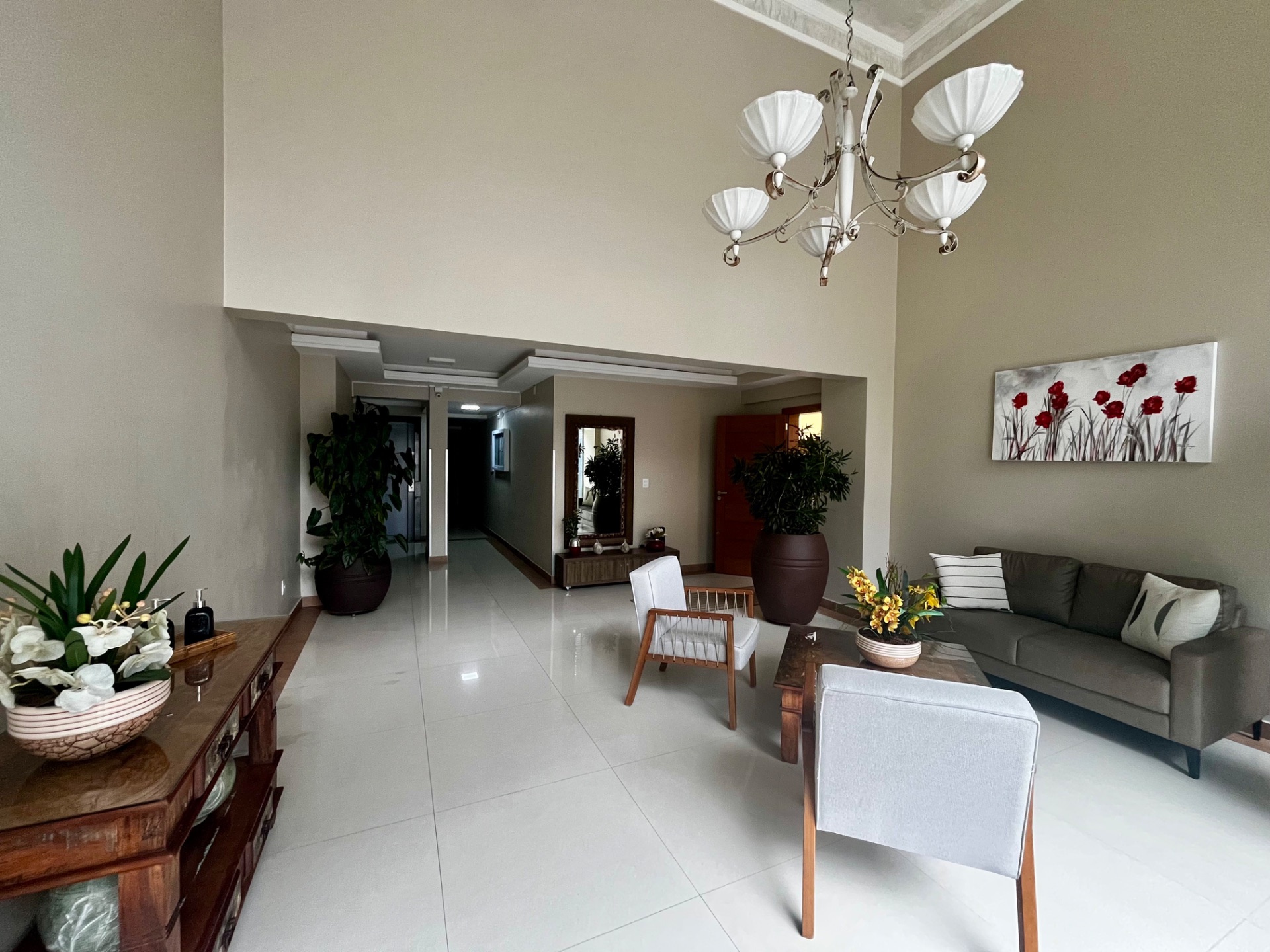 Apartamento em Praia Grande, Torres/RS - foto 33