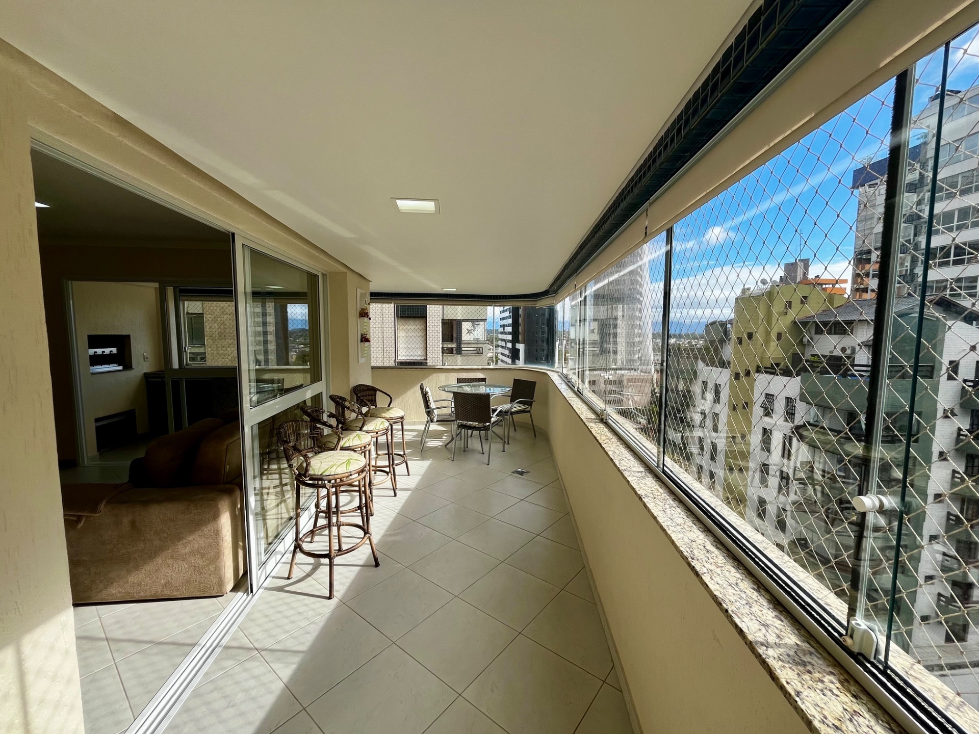 Apartamento em Praia Grande, Torres/RS - foto 7
