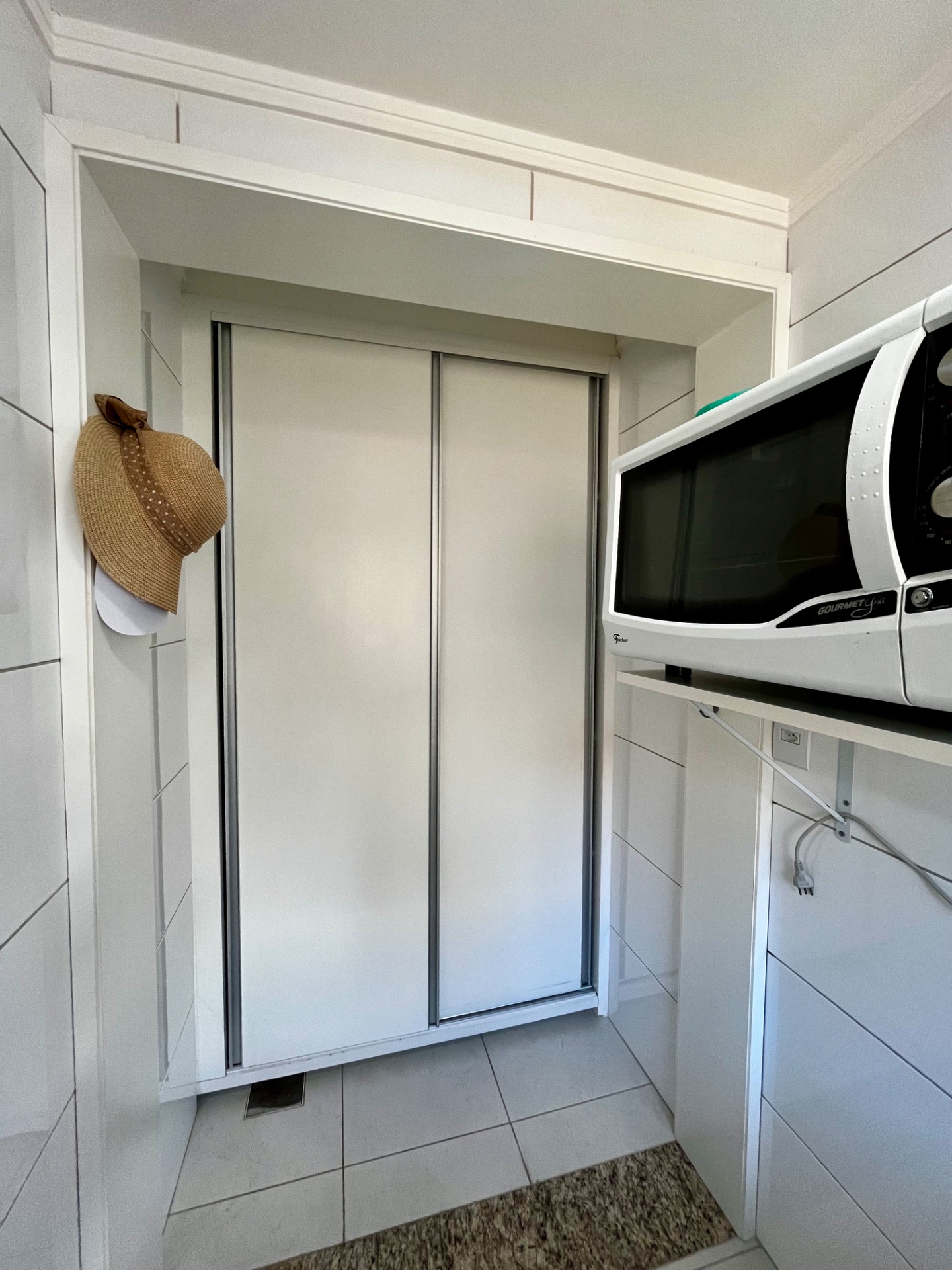 Apartamento em Praia Grande, Torres/RS - foto 16