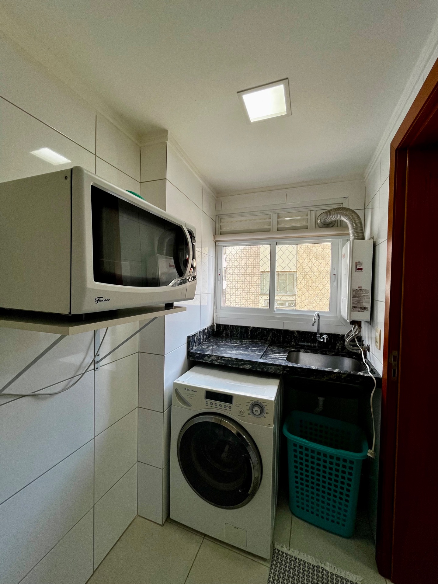 Apartamento em Praia Grande, Torres/RS - foto 15