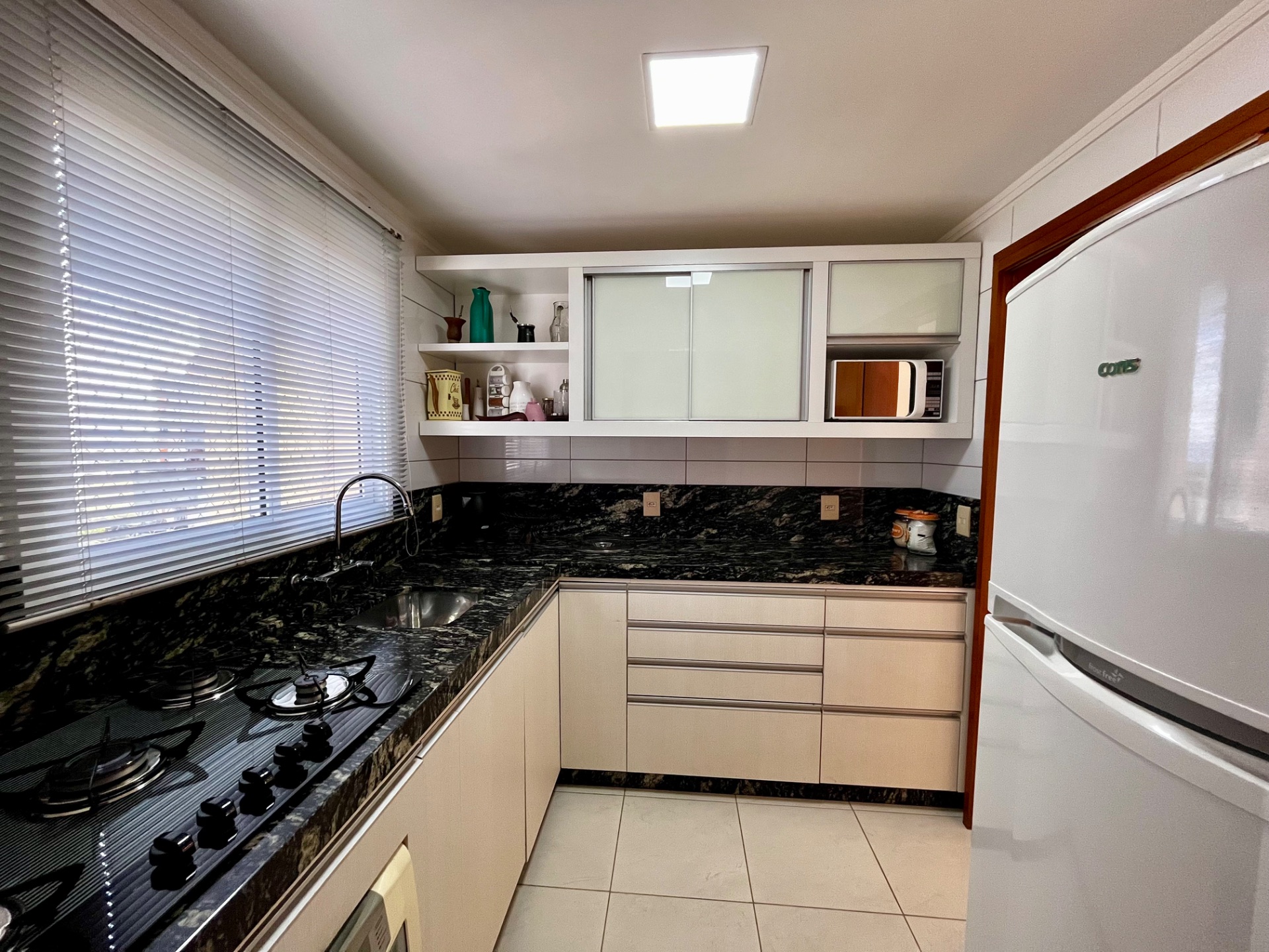 Apartamento em Praia Grande, Torres/RS - foto 14