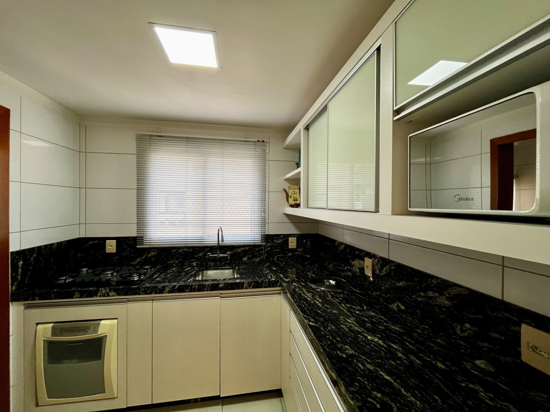 Apartamento em Praia Grande, Torres/RS - foto 13
