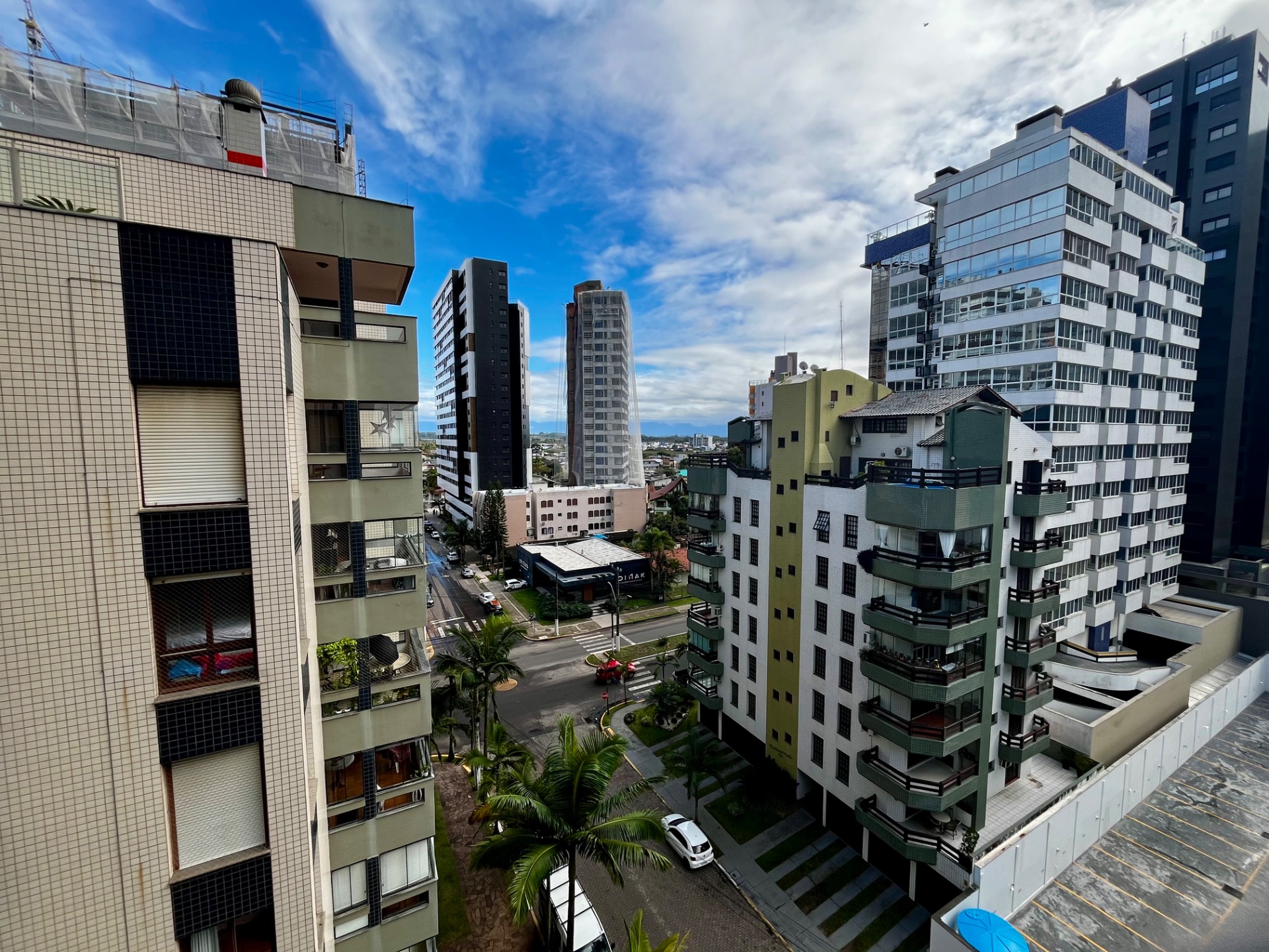 Apartamento em Praia Grande, Torres/RS - foto 28