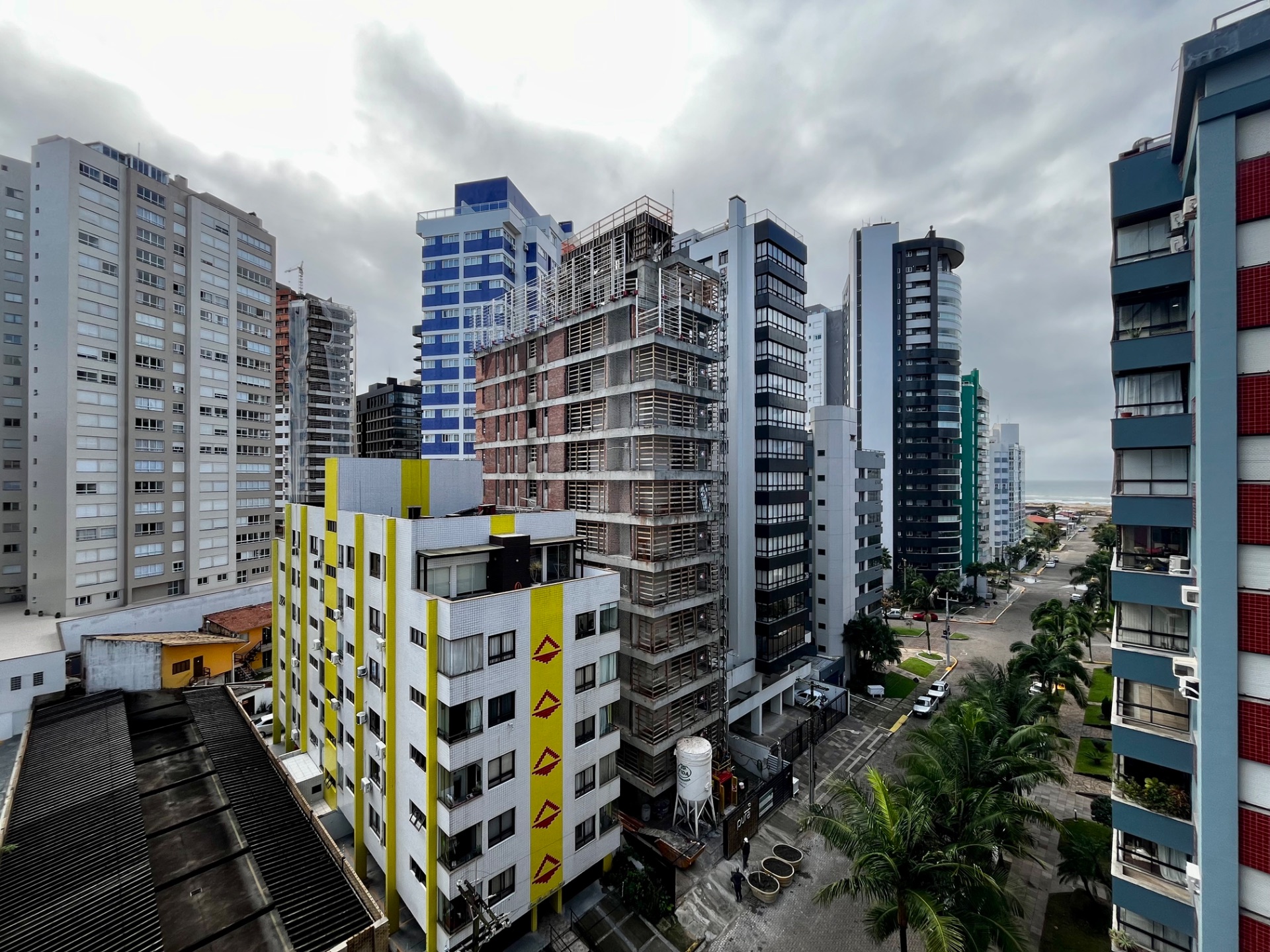 Apartamento em Praia Grande, Torres/RS - foto 27