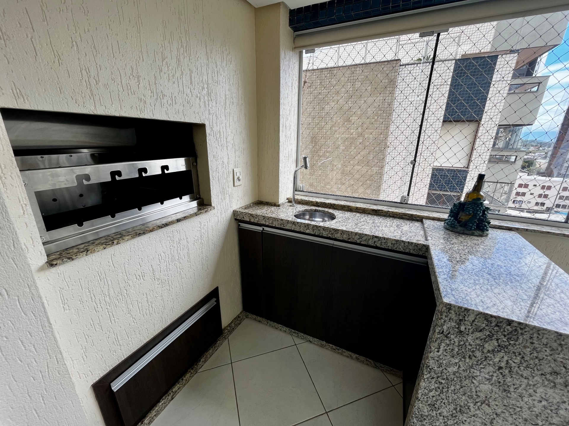 Apartamento em Praia Grande, Torres/RS - foto 11
