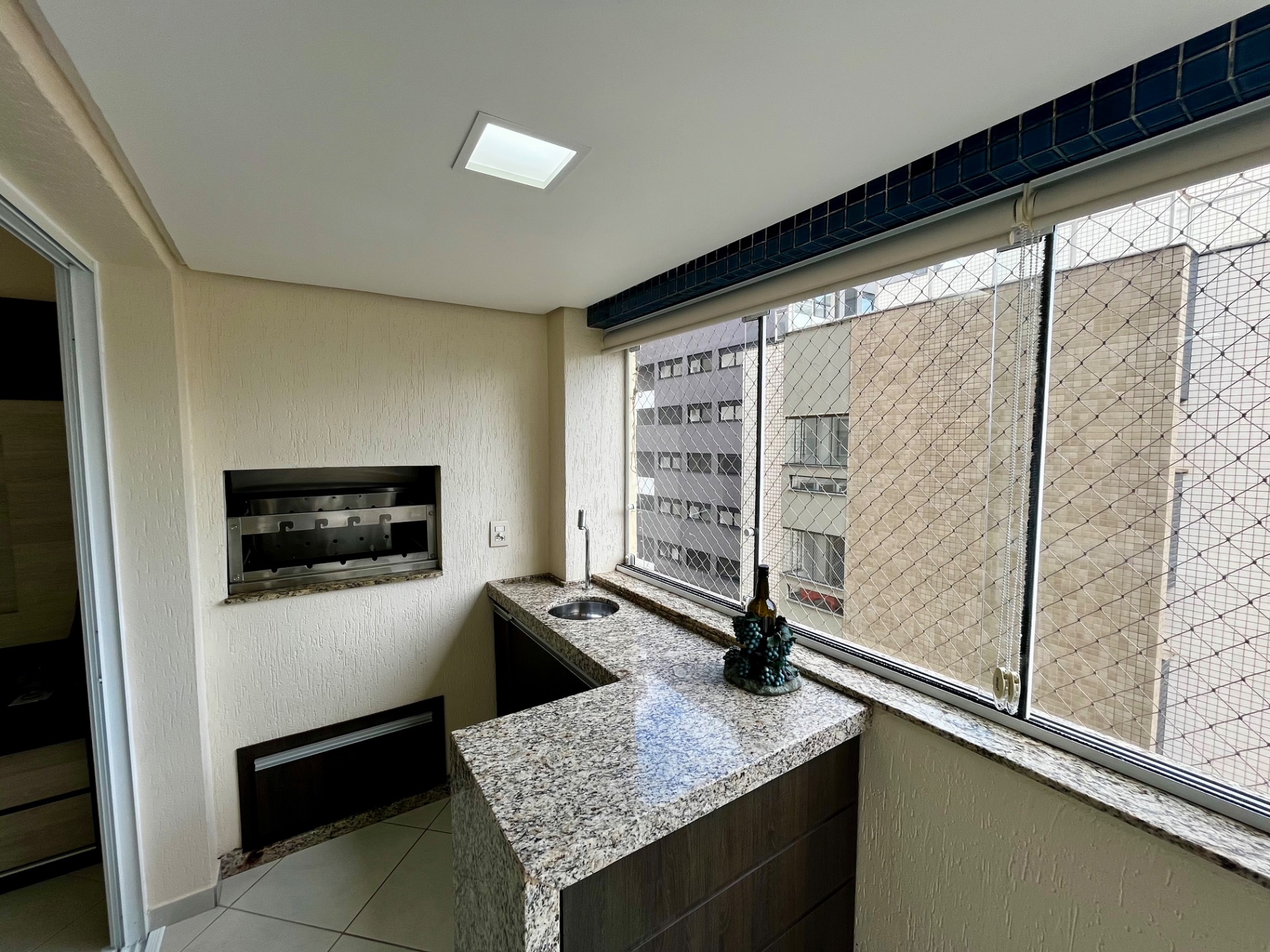 Apartamento em Praia Grande, Torres/RS - foto 12
