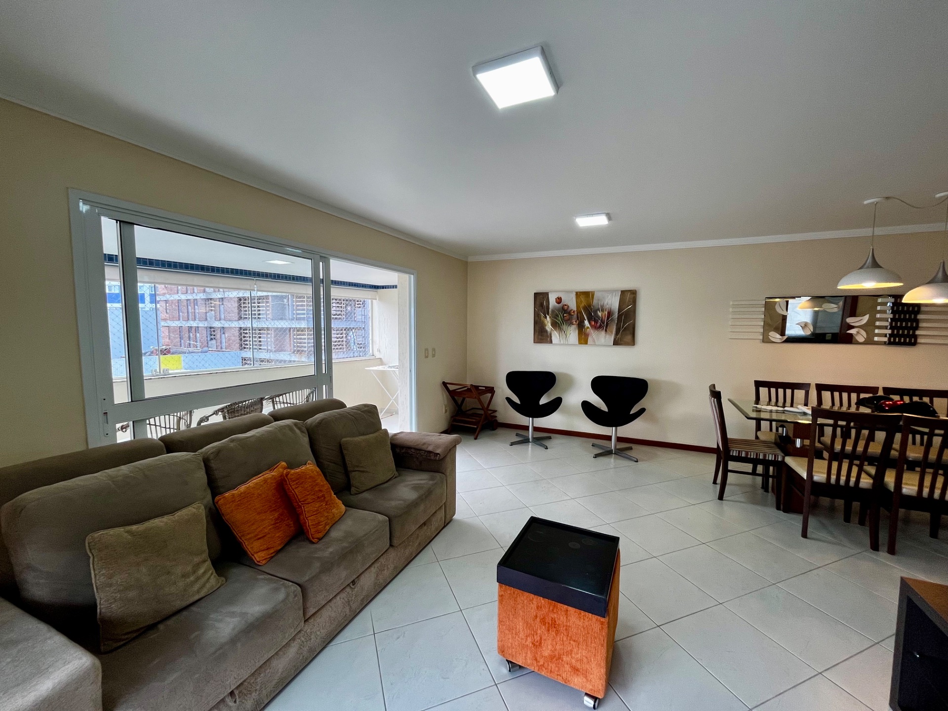 Apartamento em Praia Grande, Torres/RS - Foto 5
