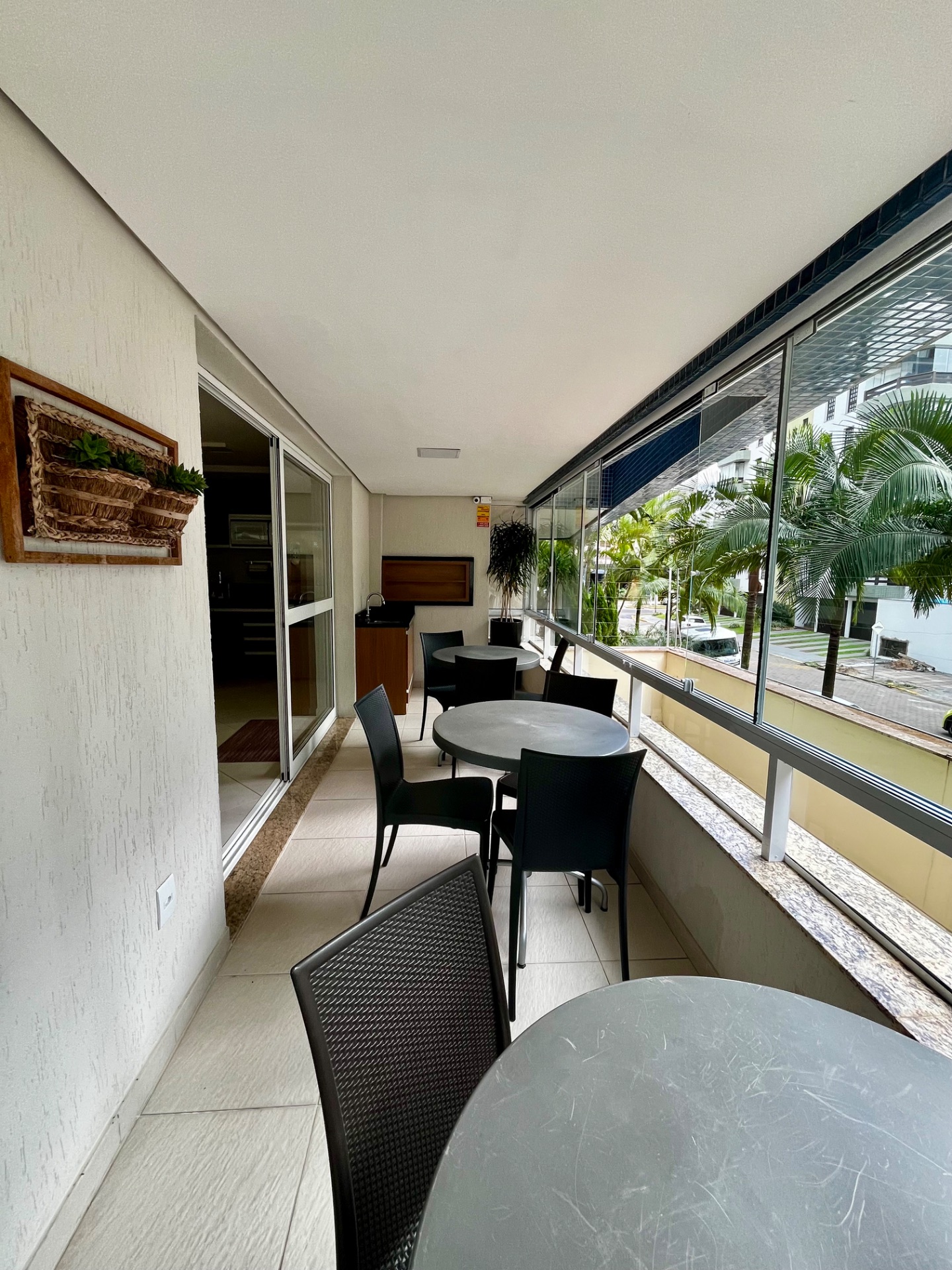 Apartamento em Praia Grande, Torres/RS - foto 32