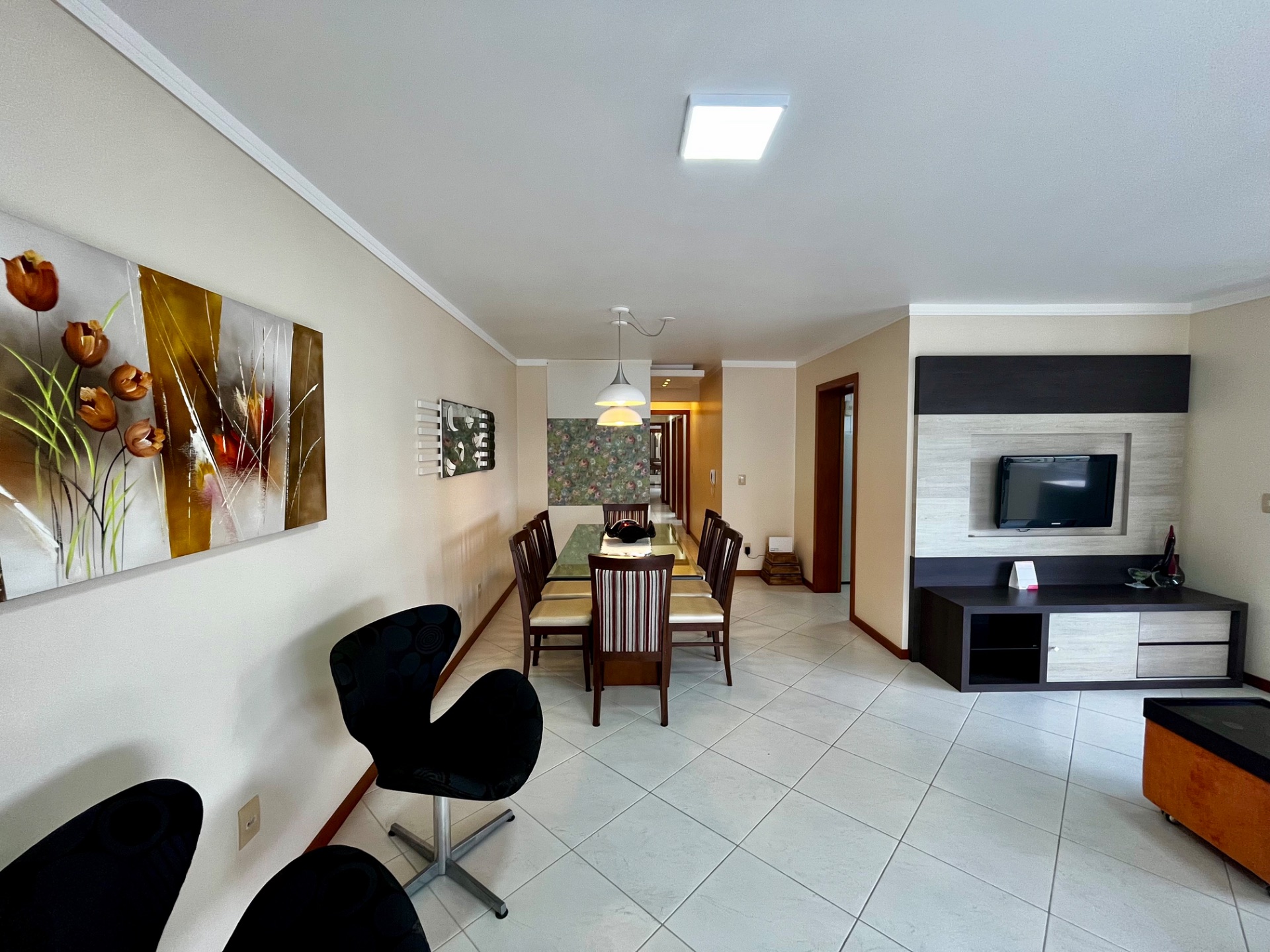 Apartamento em Praia Grande, Torres/RS - Foto 4