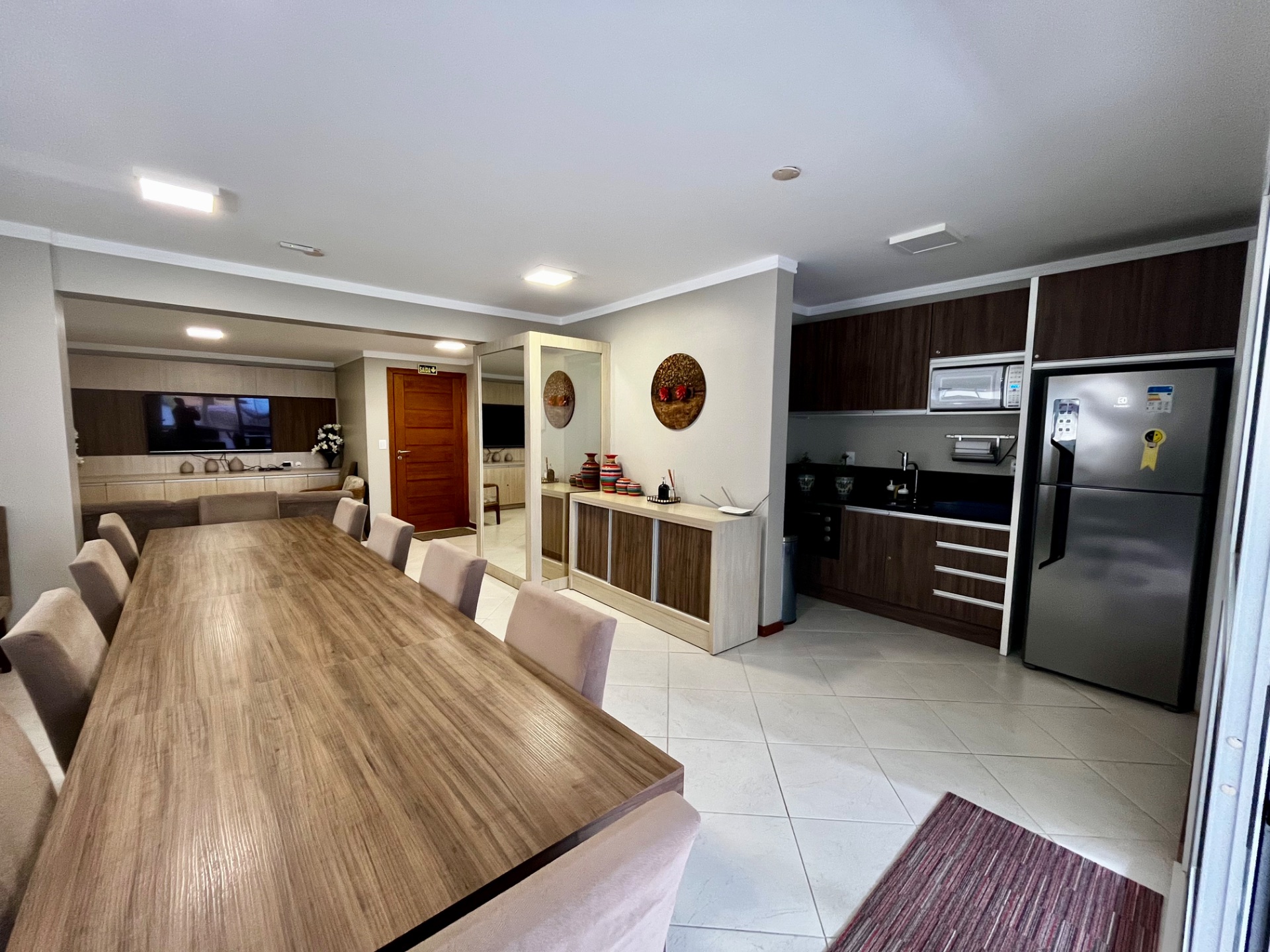 Apartamento em Praia Grande, Torres/RS - foto 31