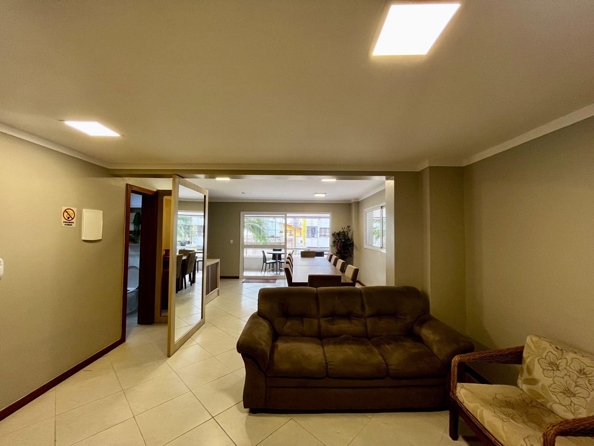 Apartamento em Praia Grande, Torres/RS - foto 30