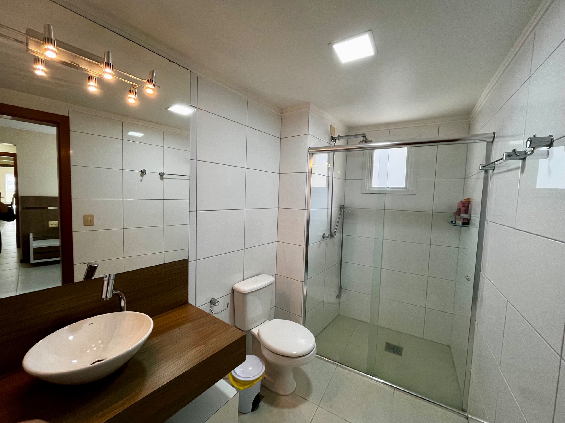 Apartamento em Praia Grande, Torres/RS - foto 20