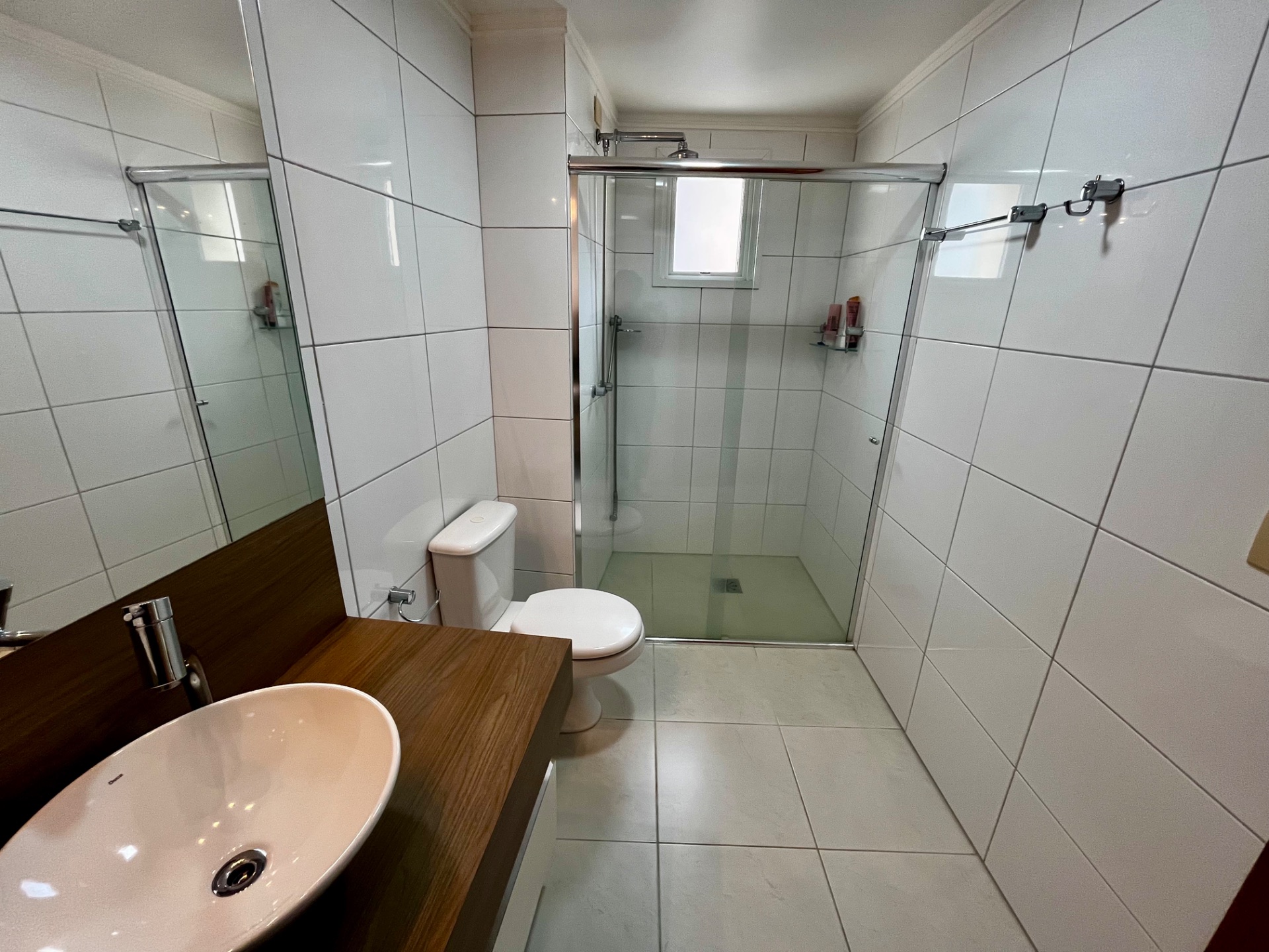 Apartamento em Praia Grande, Torres/RS - foto 19