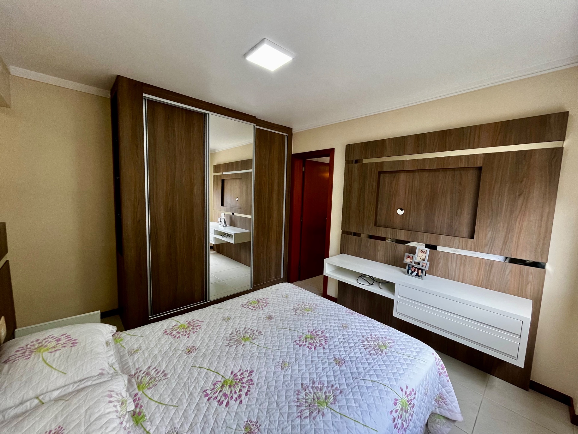 Apartamento em Praia Grande, Torres/RS - foto 18