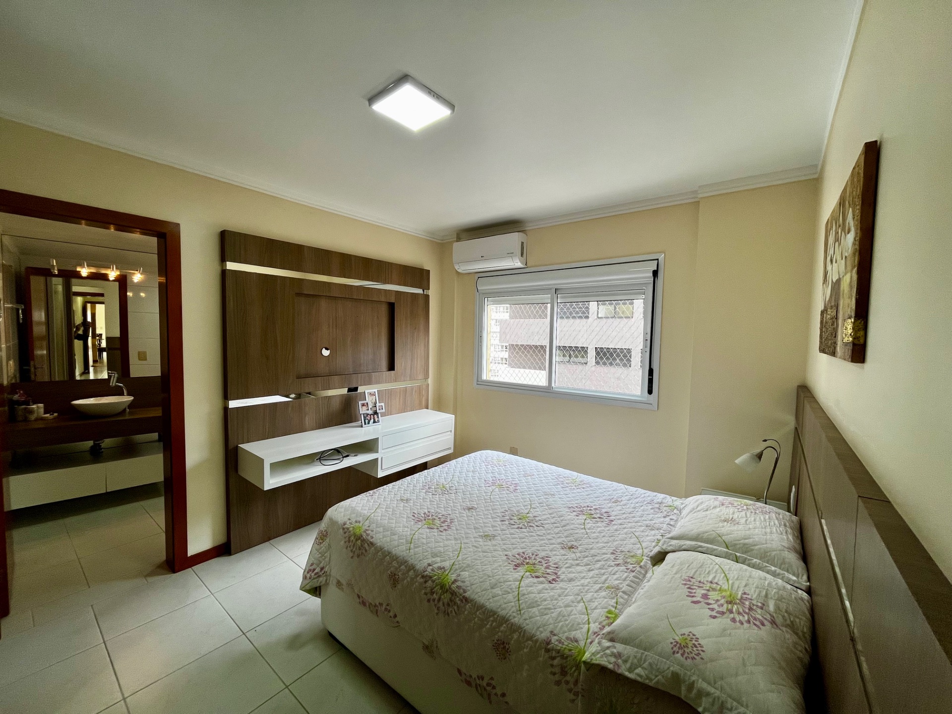 Apartamento em Praia Grande, Torres/RS - foto 17