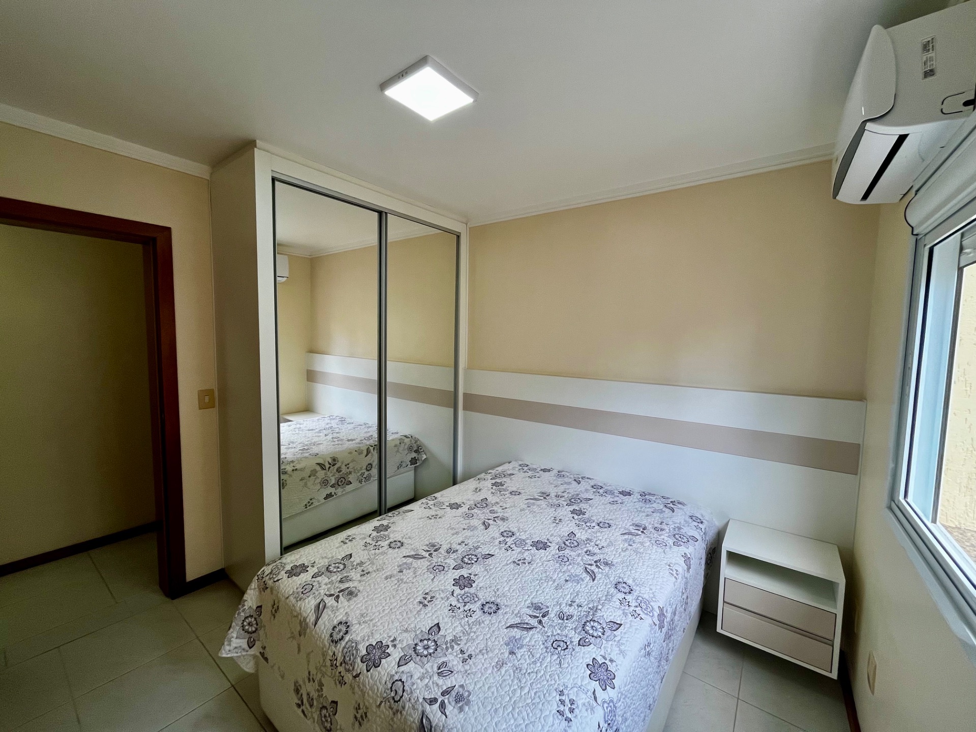 Apartamento em Praia Grande, Torres/RS - foto 22