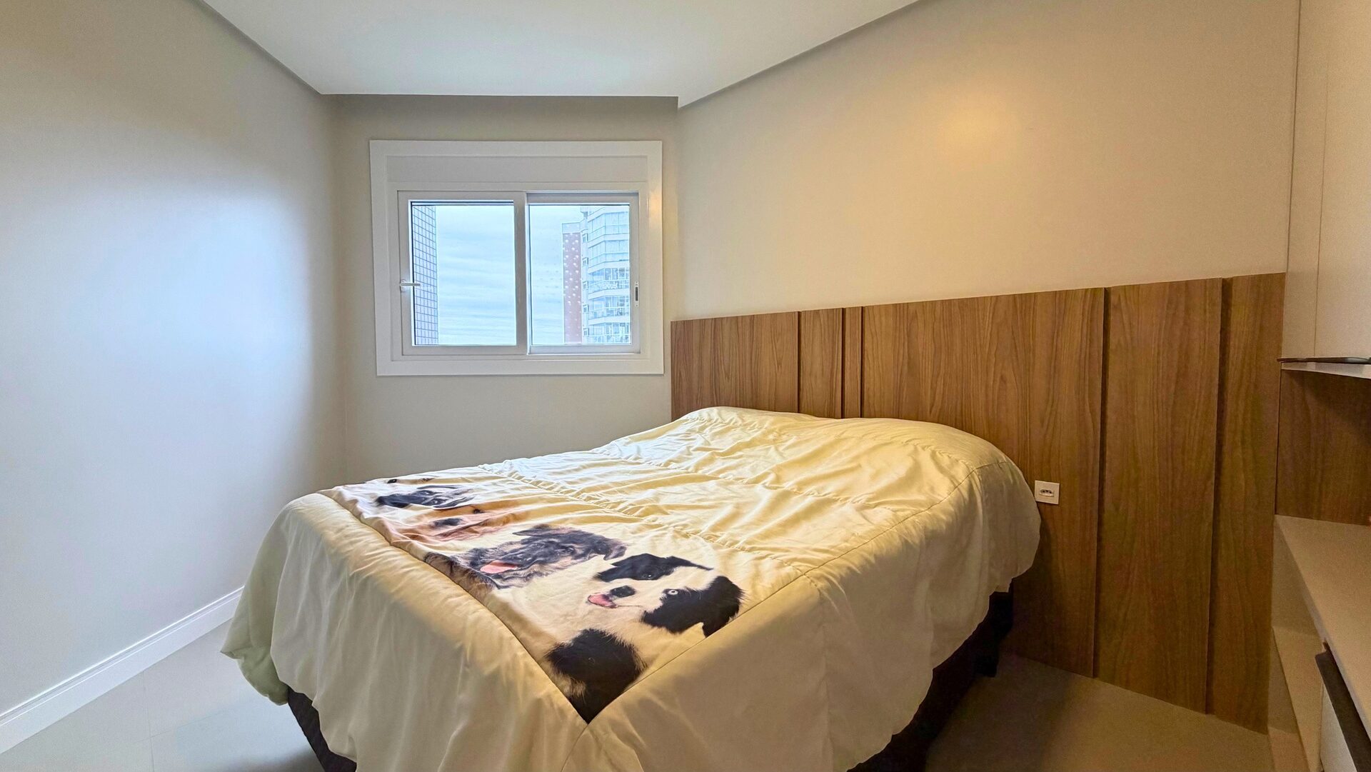Apartamento em Predial, Torres/RS - foto 18
