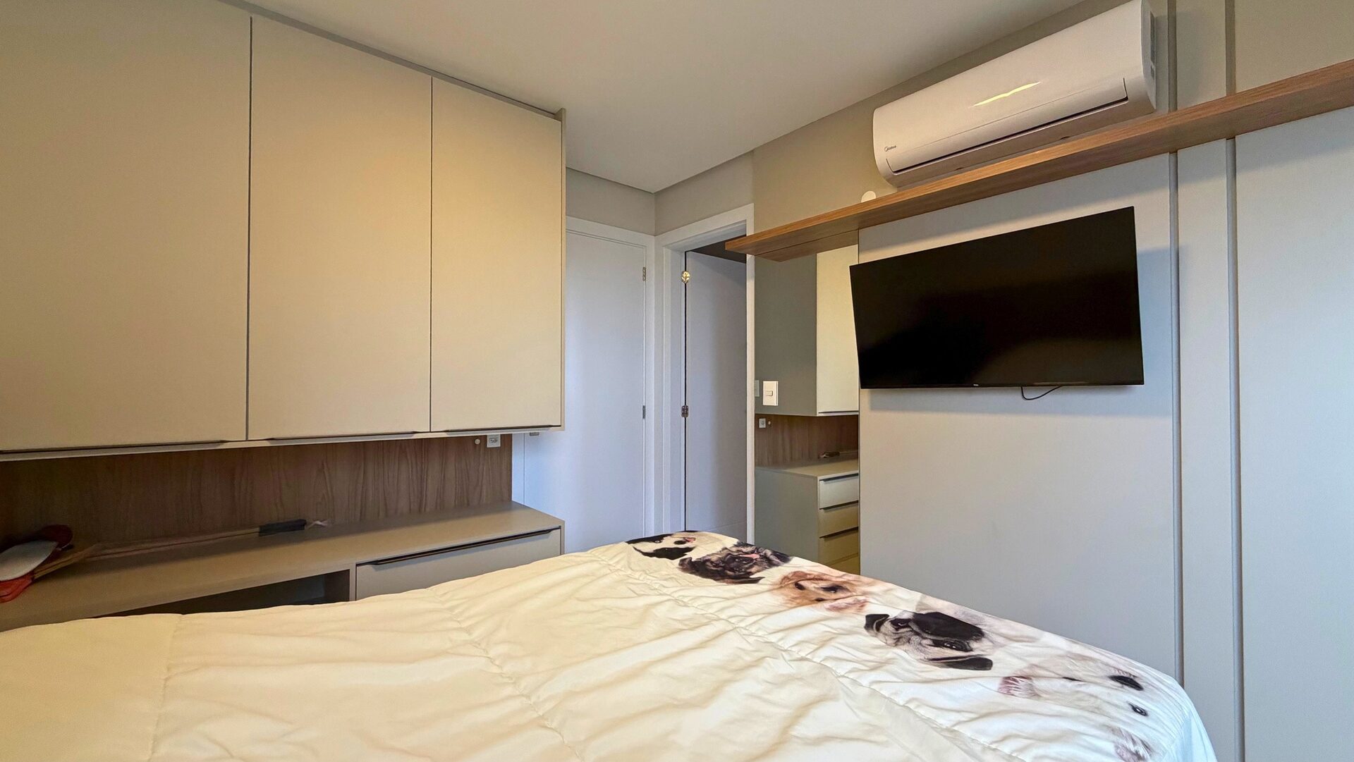 Apartamento em Predial, Torres/RS - foto 17