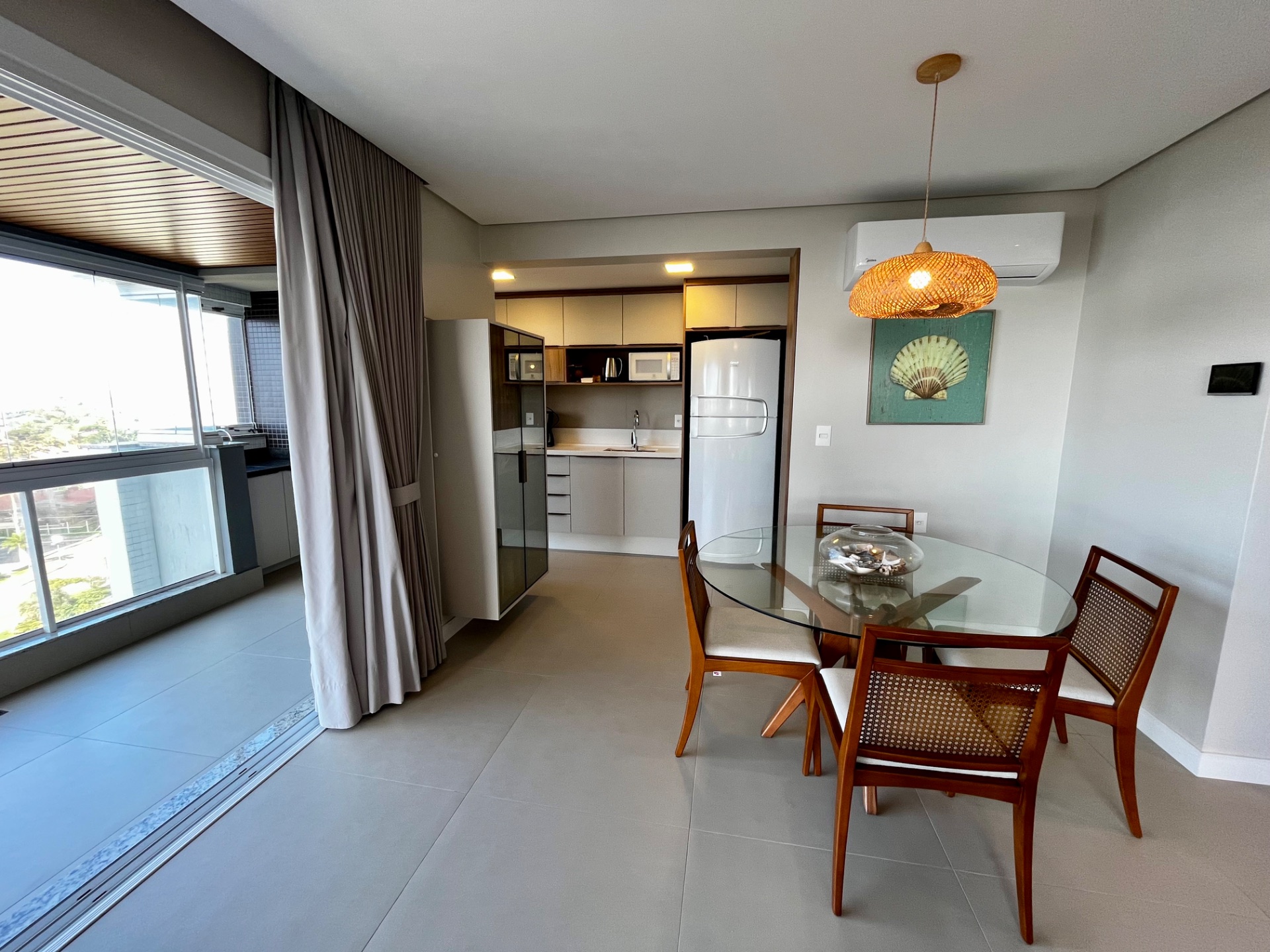 Apartamento em Predial, Torres/RS - Foto 5