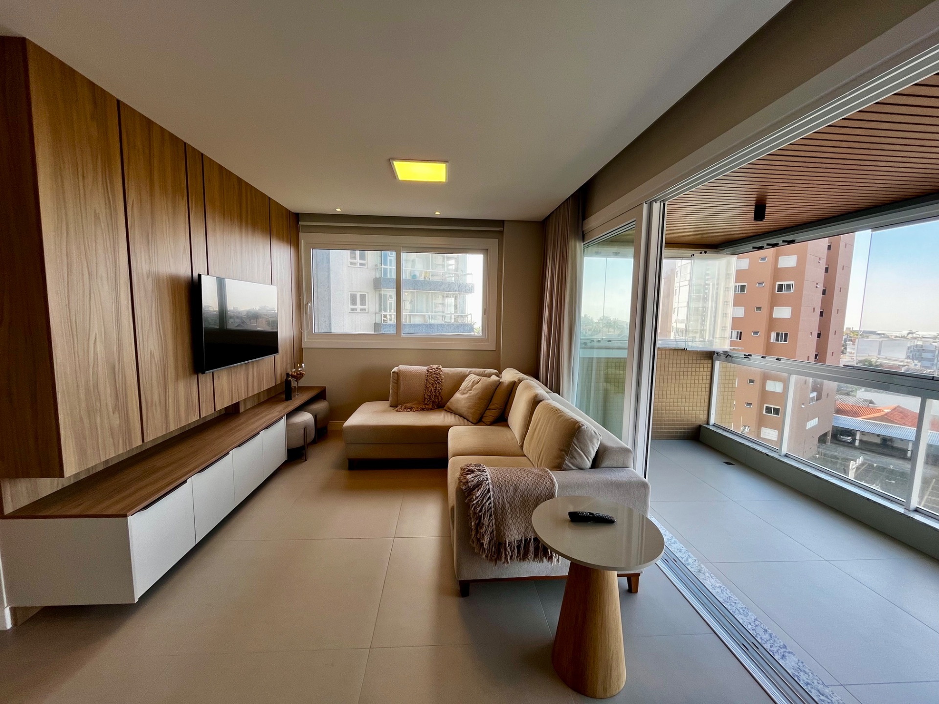 Apartamento em Predial, Torres/RS - foto 7