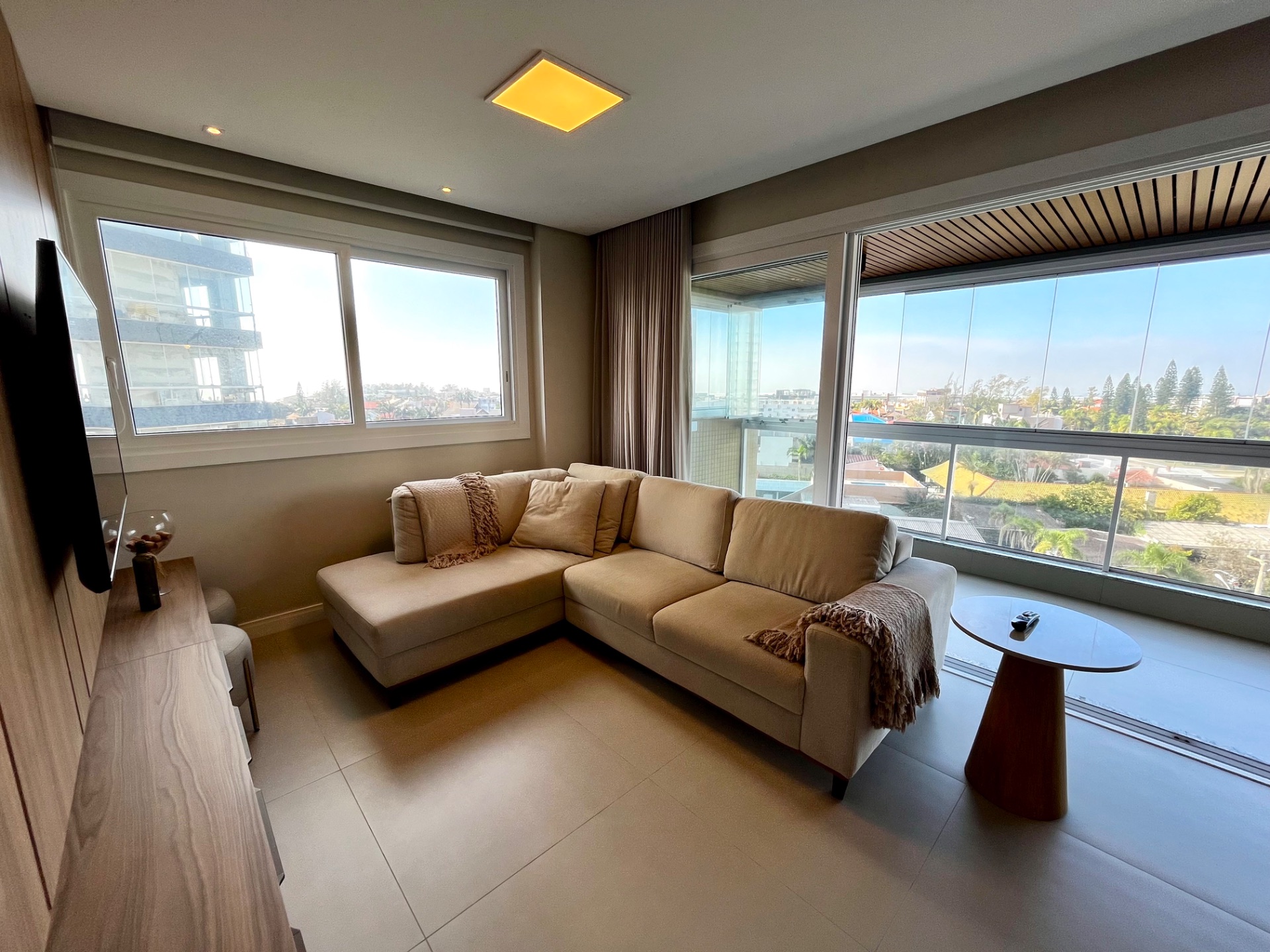 Apartamento em Predial, Torres/RS - foto 6