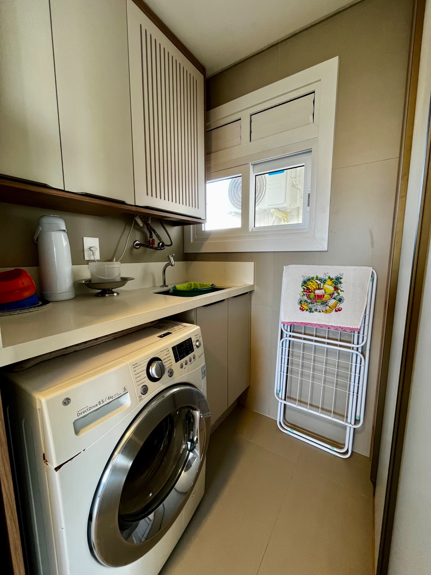 Apartamento em Predial, Torres/RS - foto 19