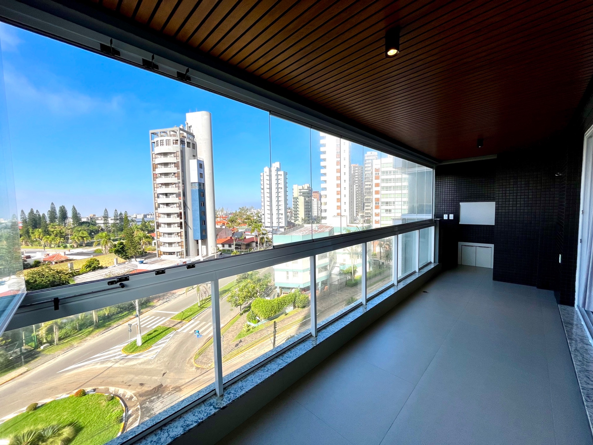 Apartamento em Predial, Torres/RS - foto 11