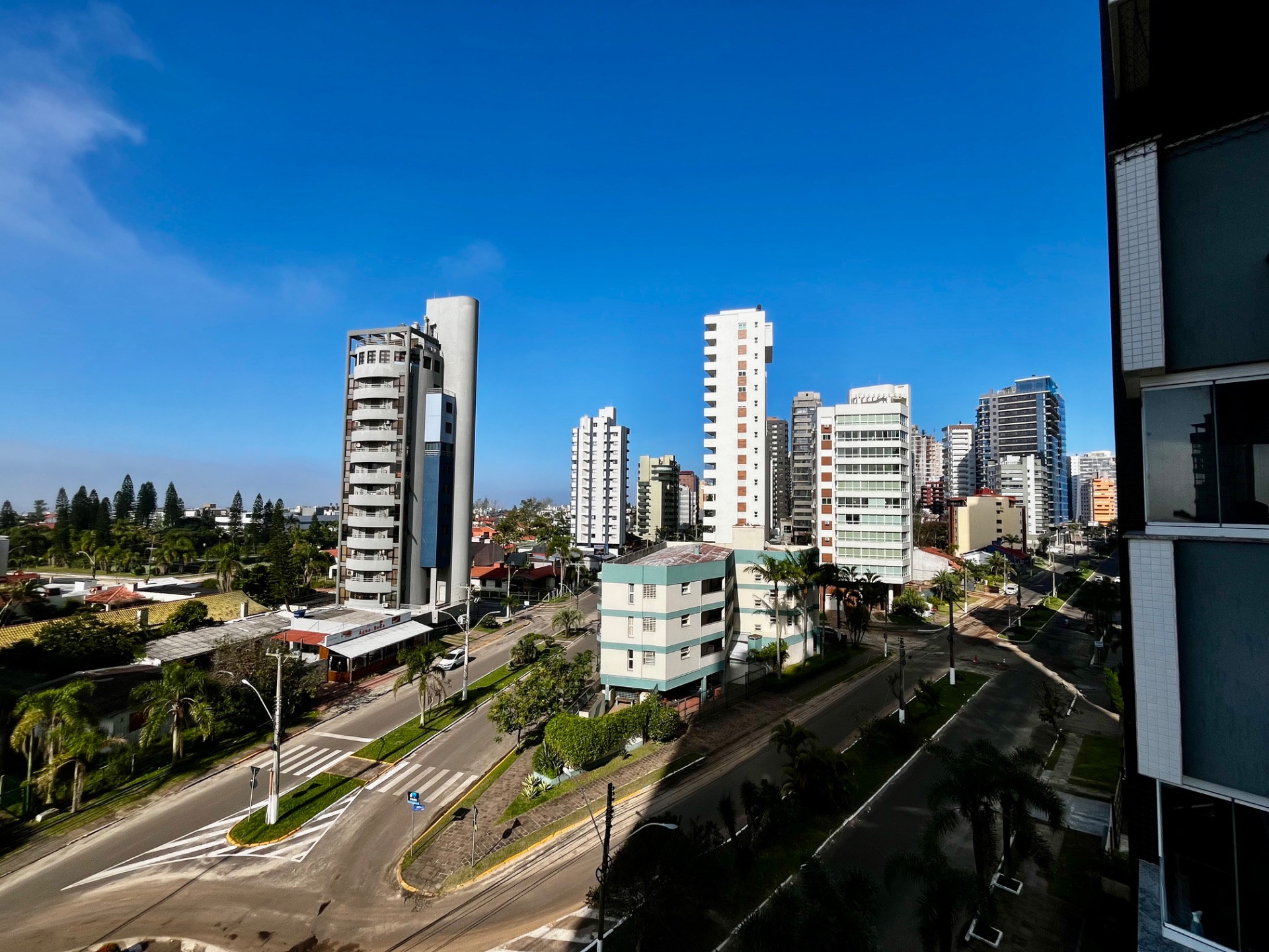 Apartamento em Predial, Torres/RS - foto 24