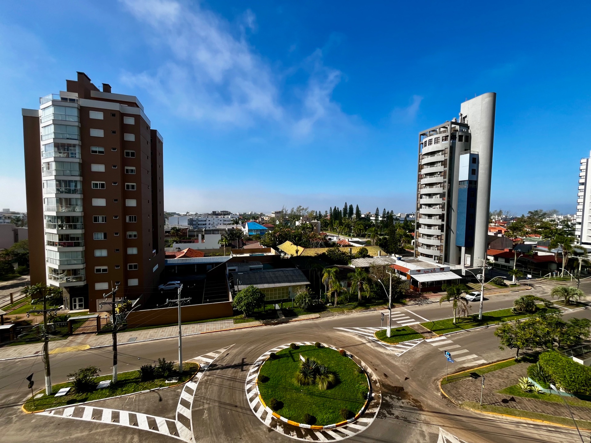 Apartamento em Predial, Torres/RS - foto 23