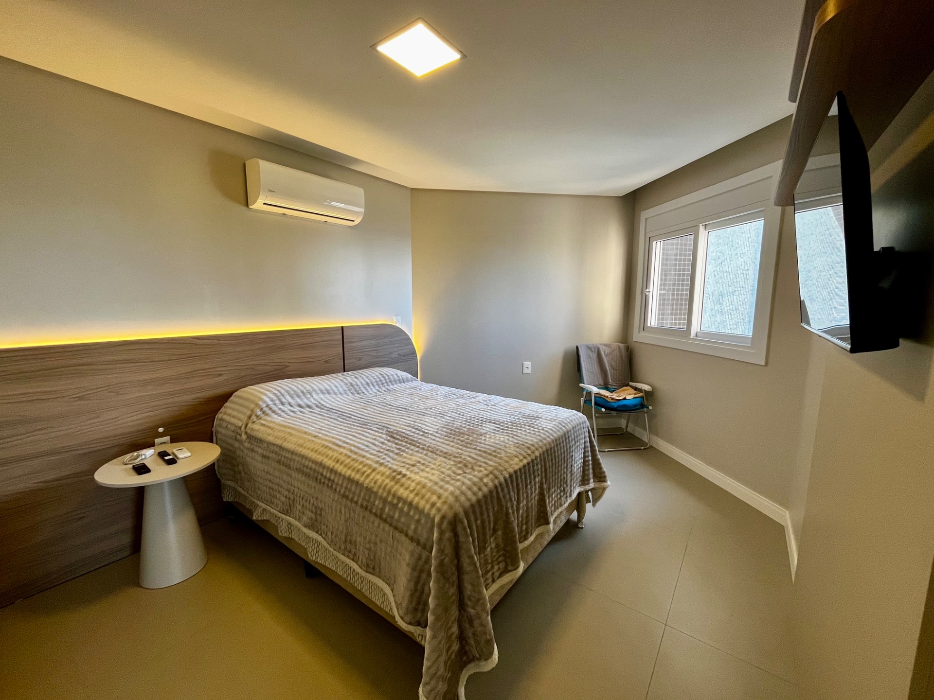 Apartamento em Predial, Torres/RS - foto 16