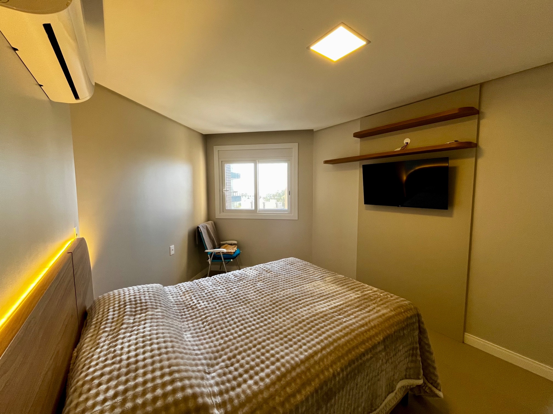 Apartamento em Predial, Torres/RS - foto 15