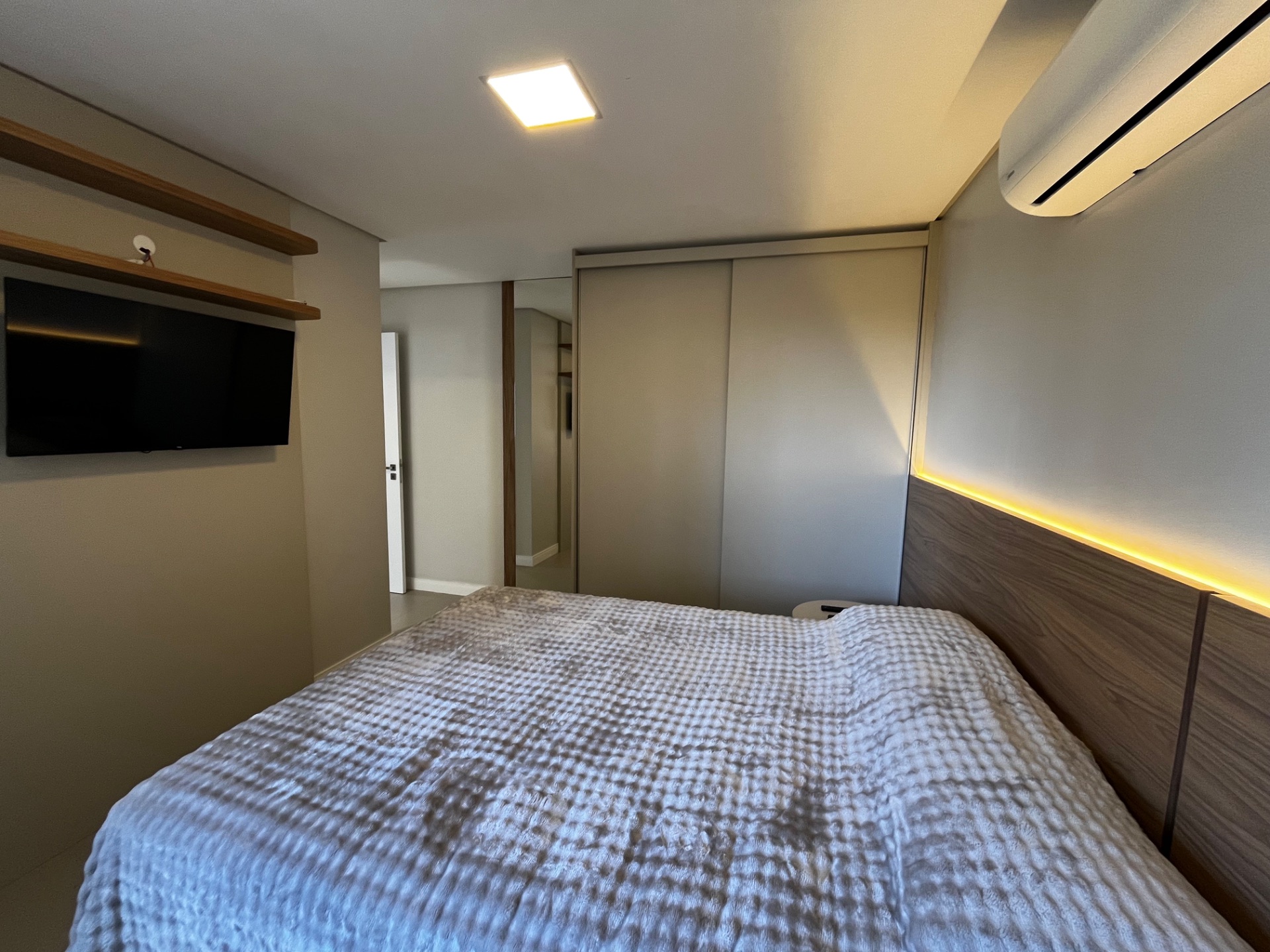 Apartamento em Predial, Torres/RS - foto 14