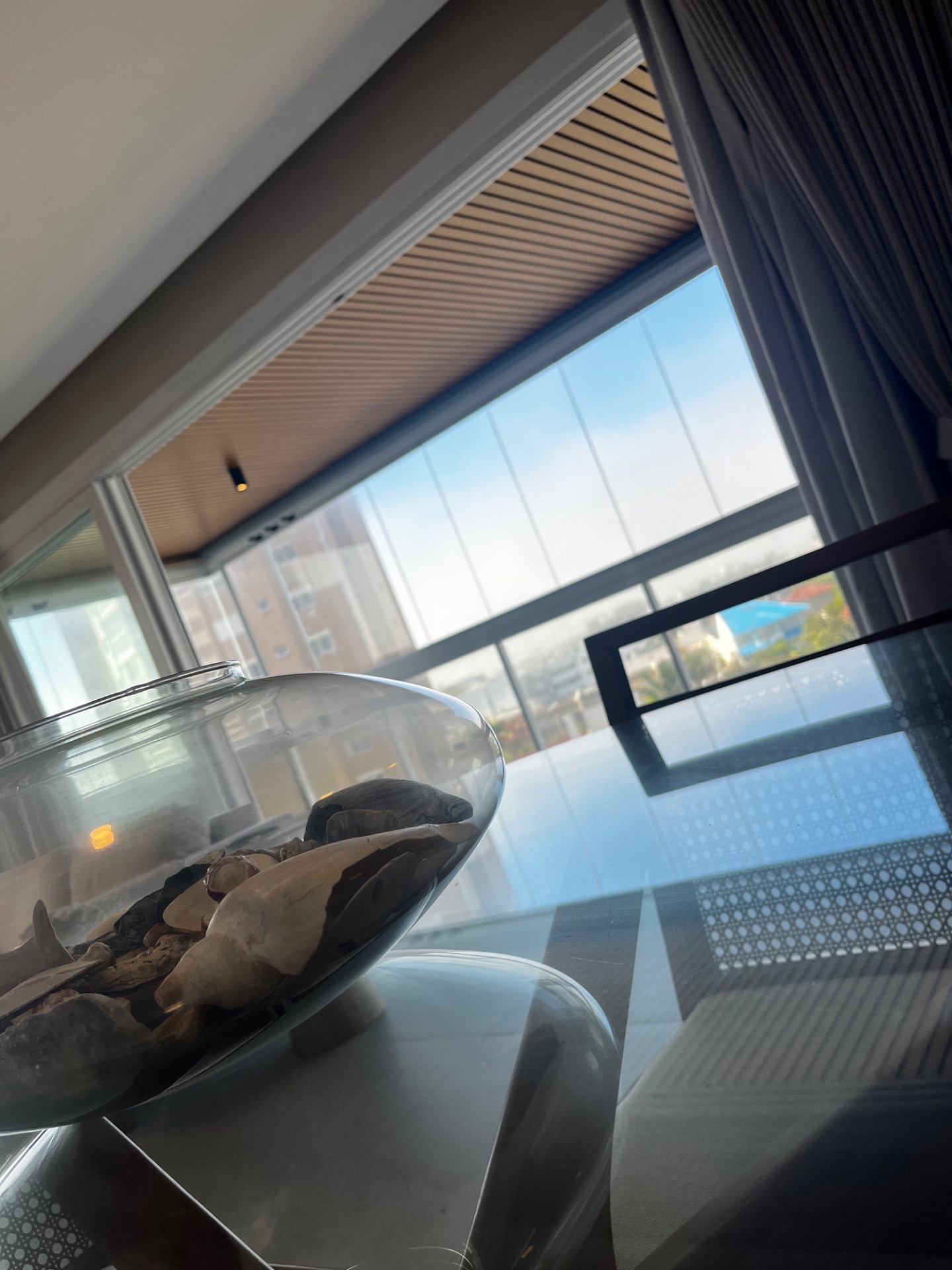 Apartamento em Predial, Torres/RS - foto 13