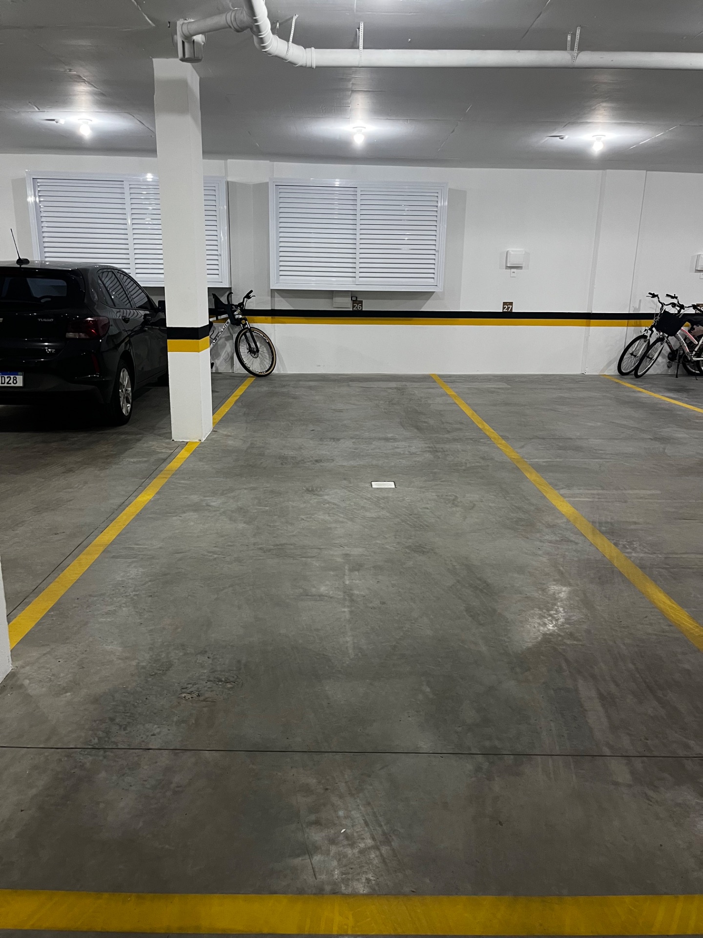 Apartamento em Predial, Torres/RS - foto 25