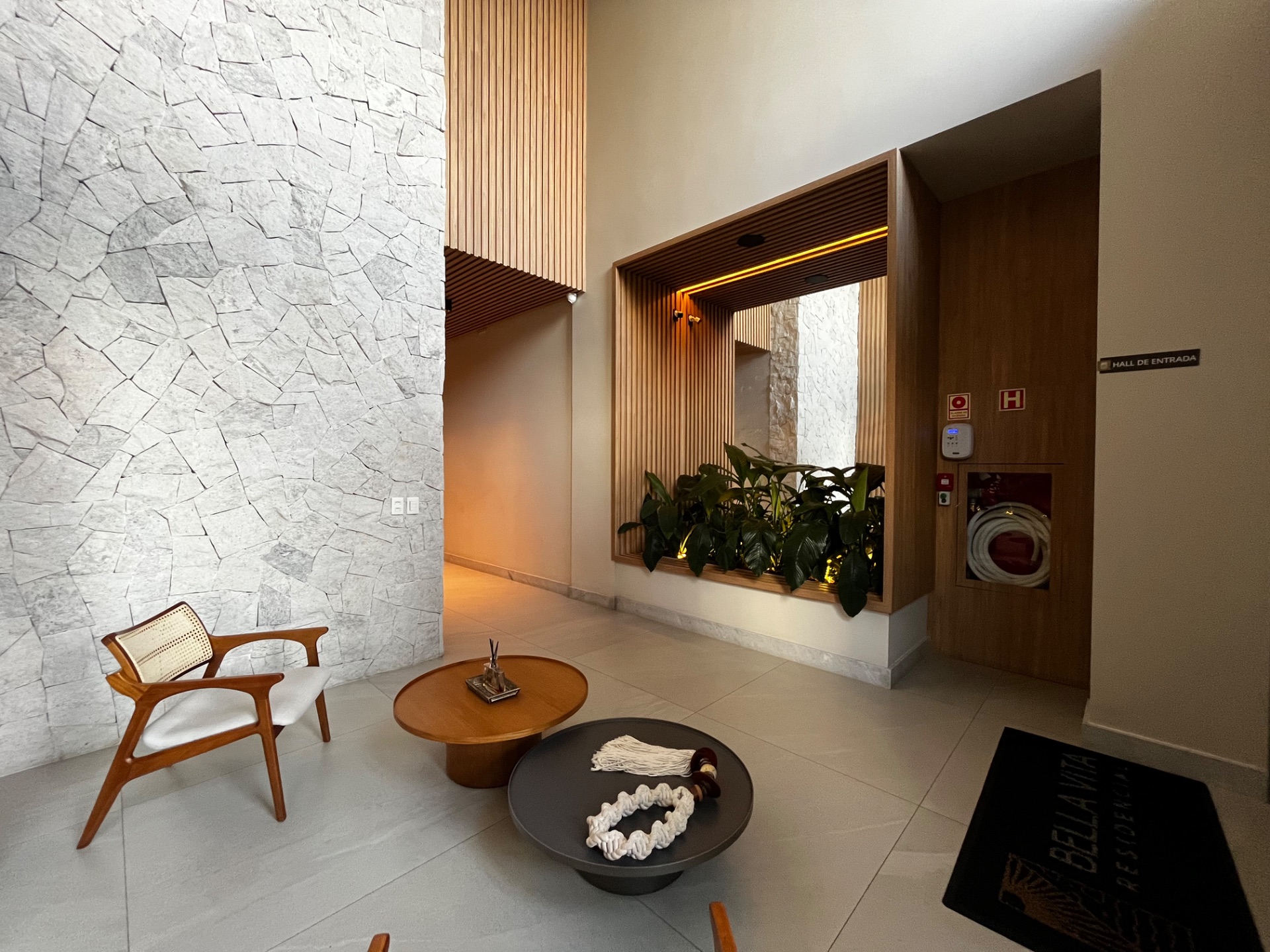 Apartamento em Predial, Torres/RS - foto 26