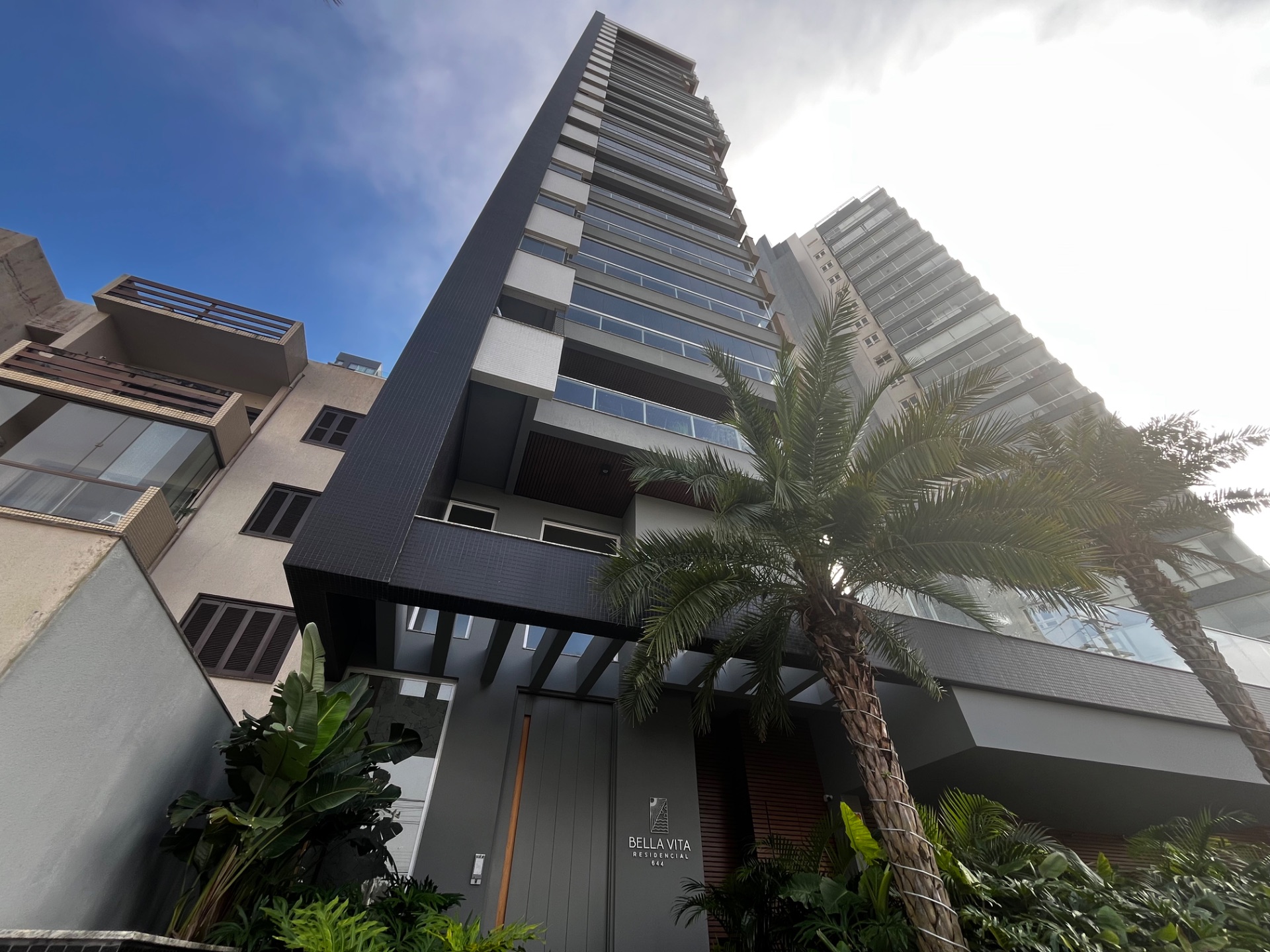 Apartamento em Predial, Torres/RS - Foto 1