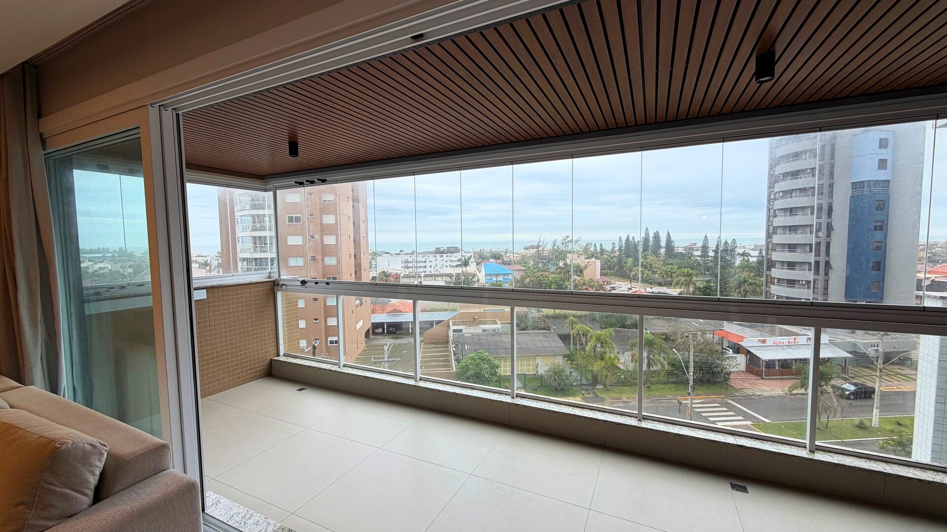Apartamento em Predial, Torres/RS - foto 9