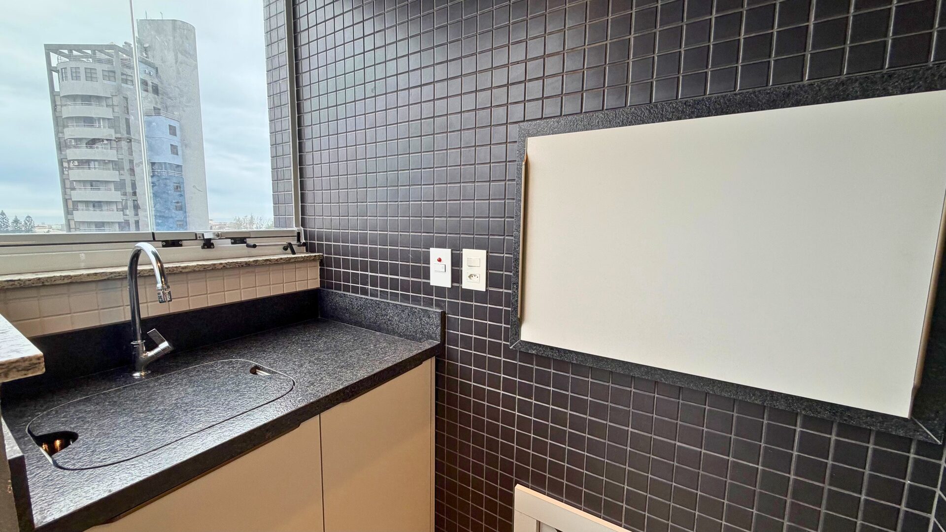 Apartamento em Predial, Torres/RS - Foto 3