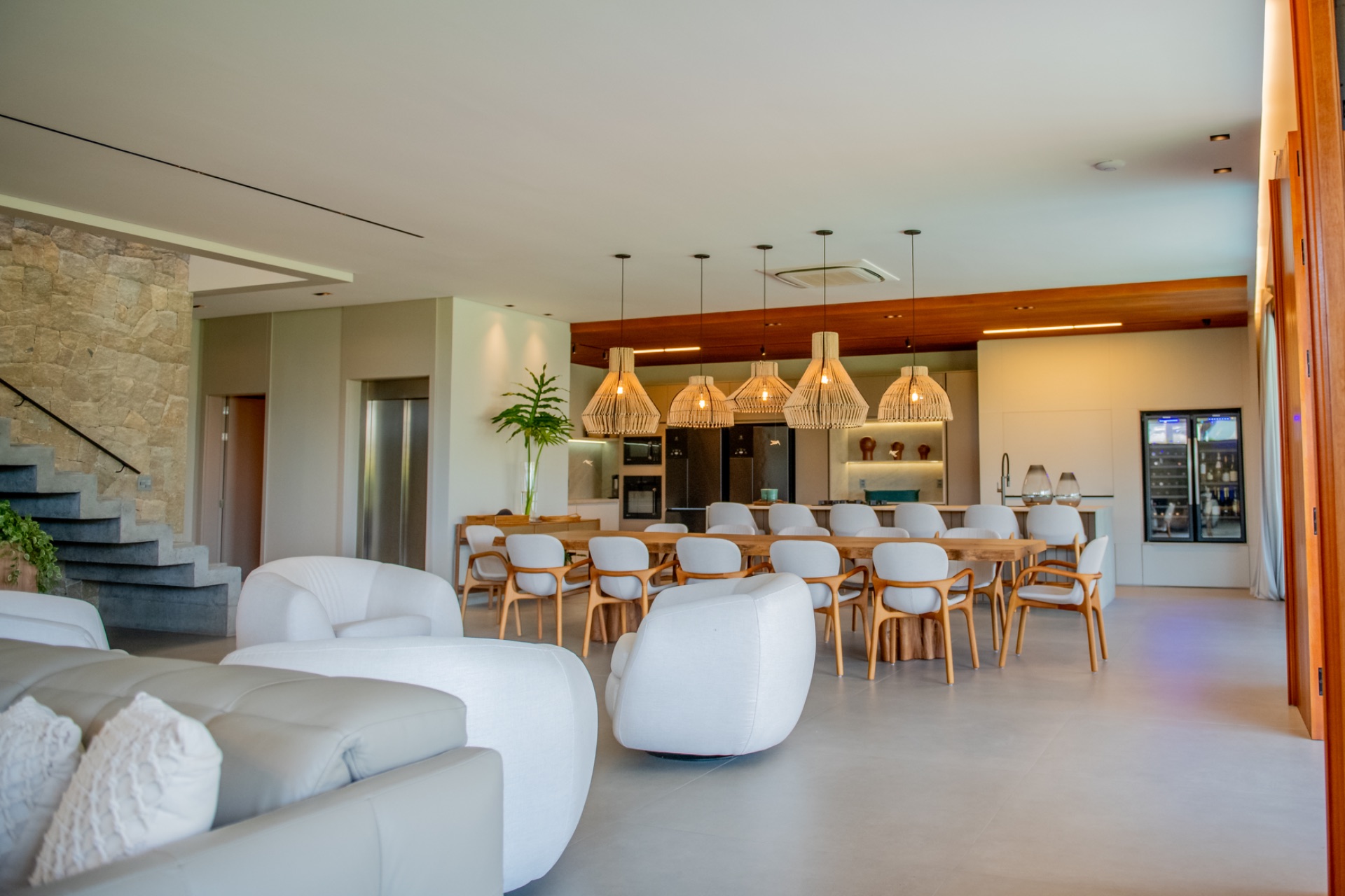 Apartamento em Ocean Side, Torres/RS - foto 70