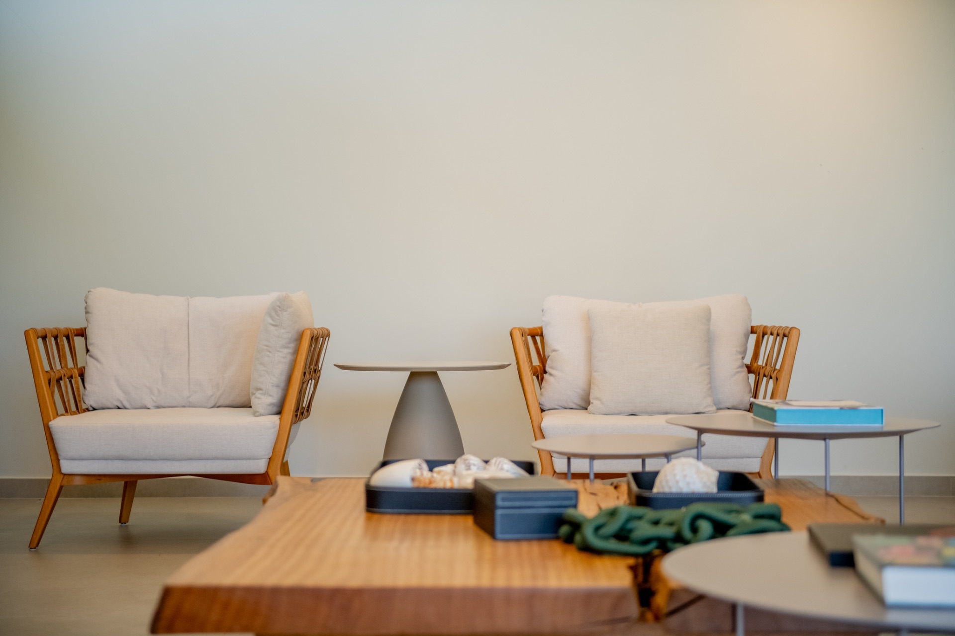 Apartamento em Ocean Side, Torres/RS - foto 72