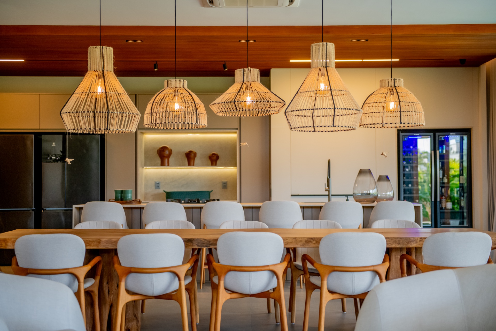 Apartamento em Ocean Side, Torres/RS - foto 74