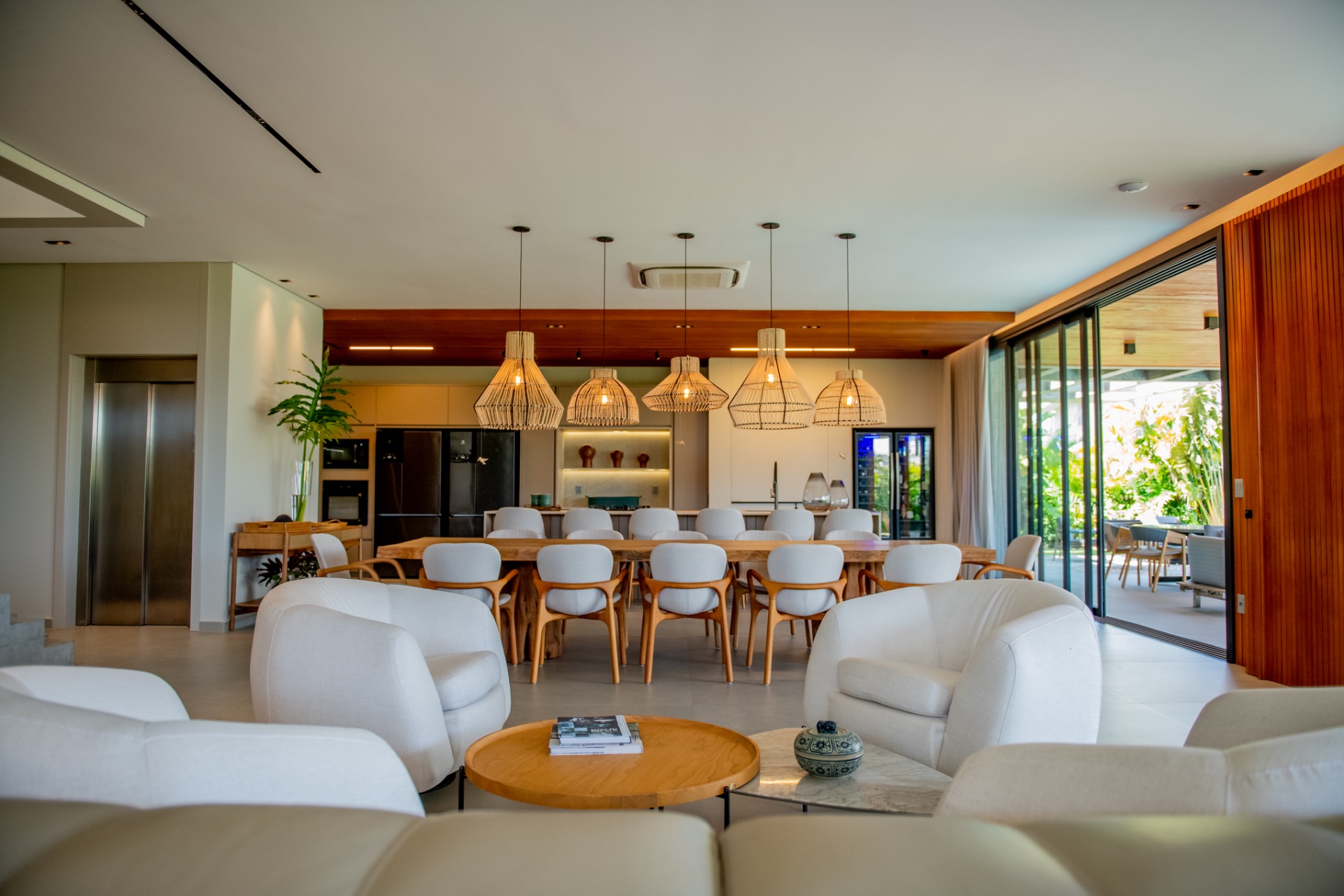 Apartamento em Ocean Side, Torres/RS - foto 76