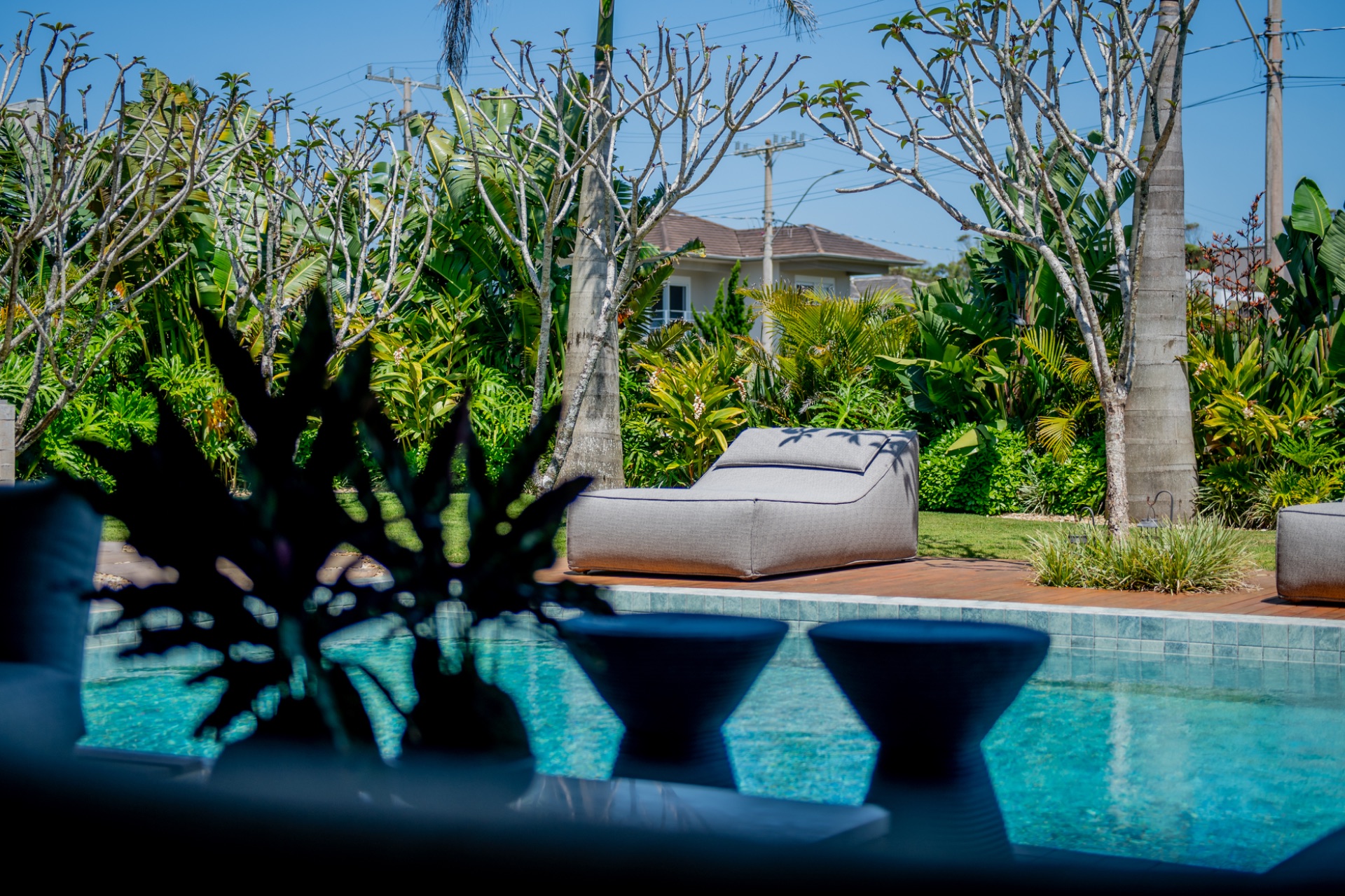 Apartamento em Ocean Side, Torres/RS - foto 78