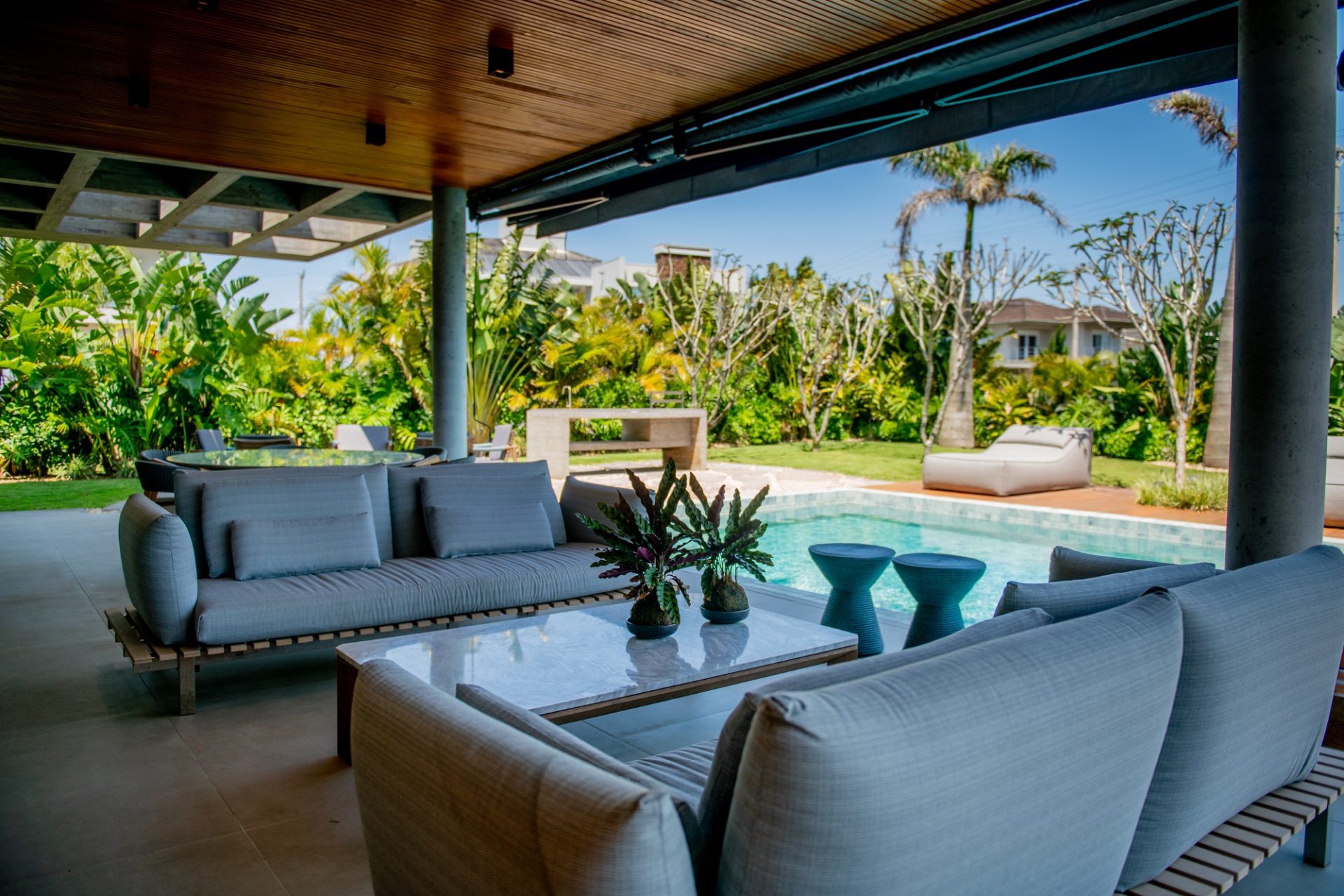 Apartamento em Ocean Side, Torres/RS - foto 80