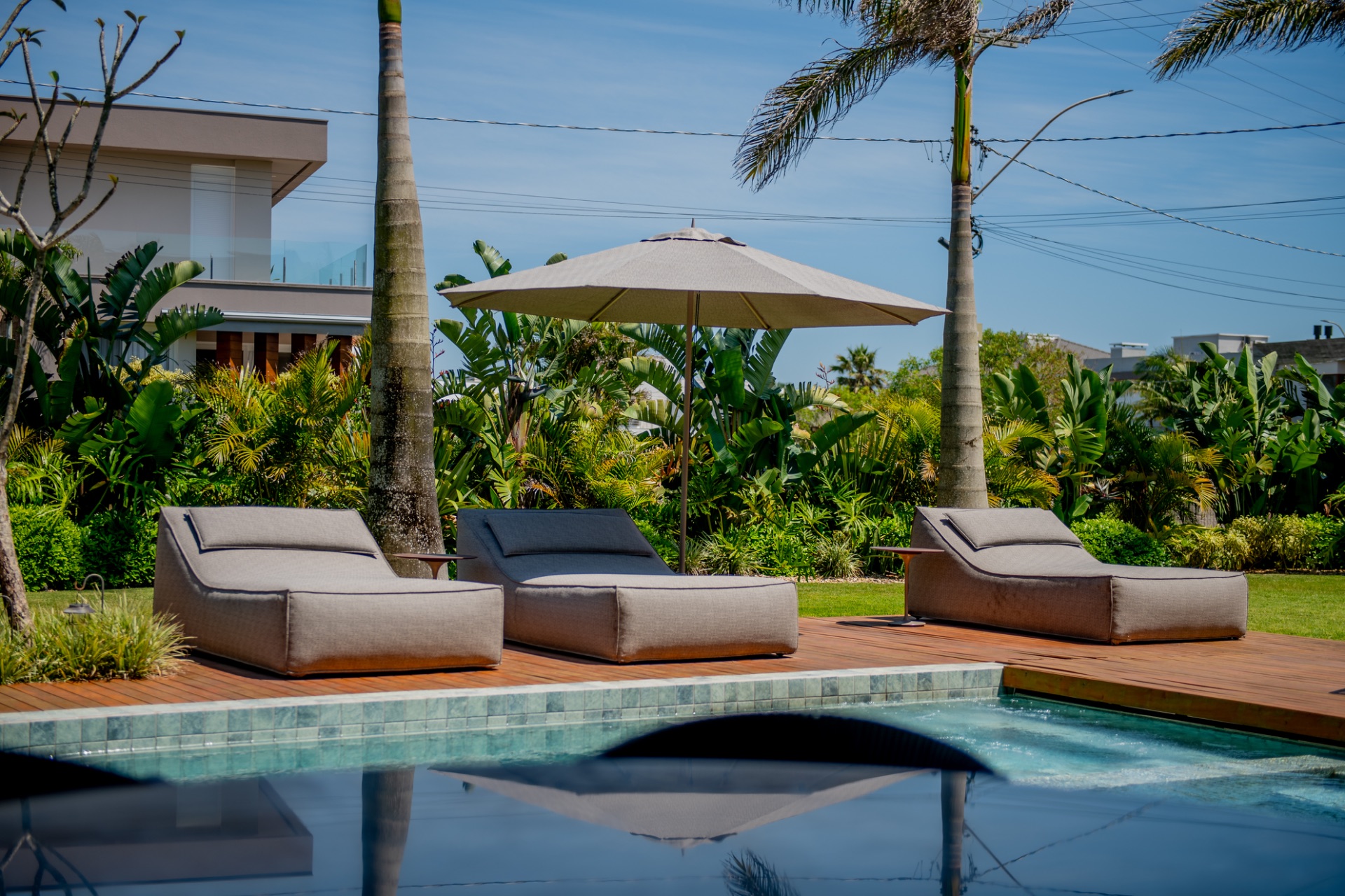Apartamento em Ocean Side, Torres/RS - foto 81