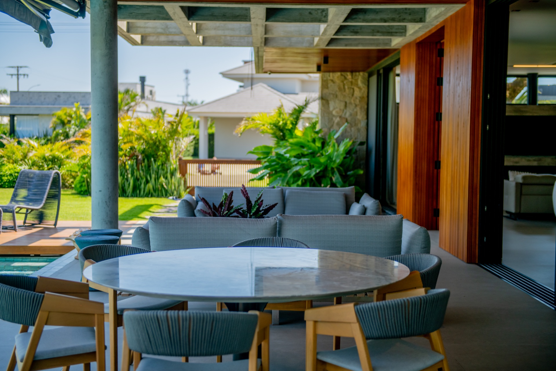 Apartamento em Ocean Side, Torres/RS - foto 82