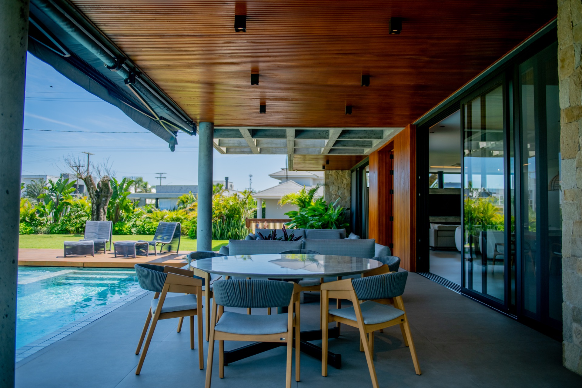 Apartamento em Ocean Side, Torres/RS - foto 83